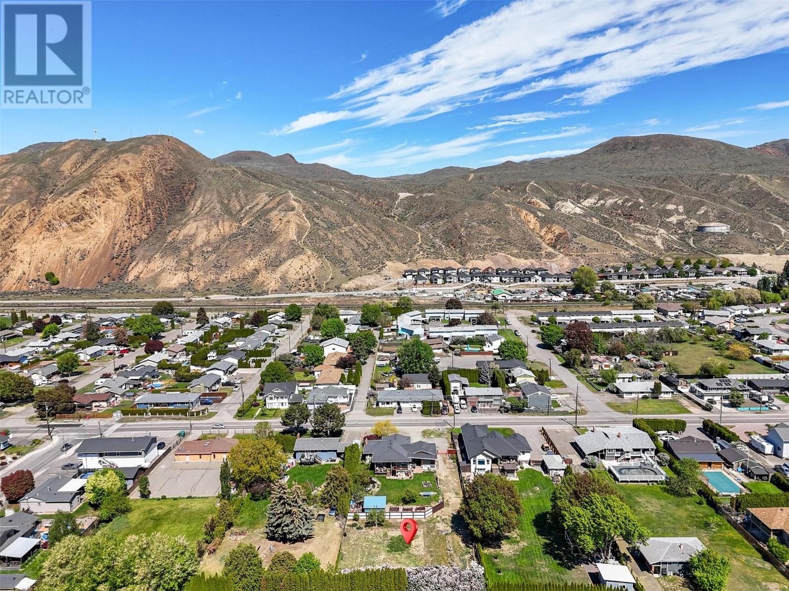 2029 Parkcrest Avenue, Kamloops, British Columbia  V2B 4X2 - Photo 20 - 10347562