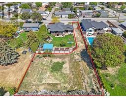 2029 Parkcrest Avenue, kamloops, British Columbia