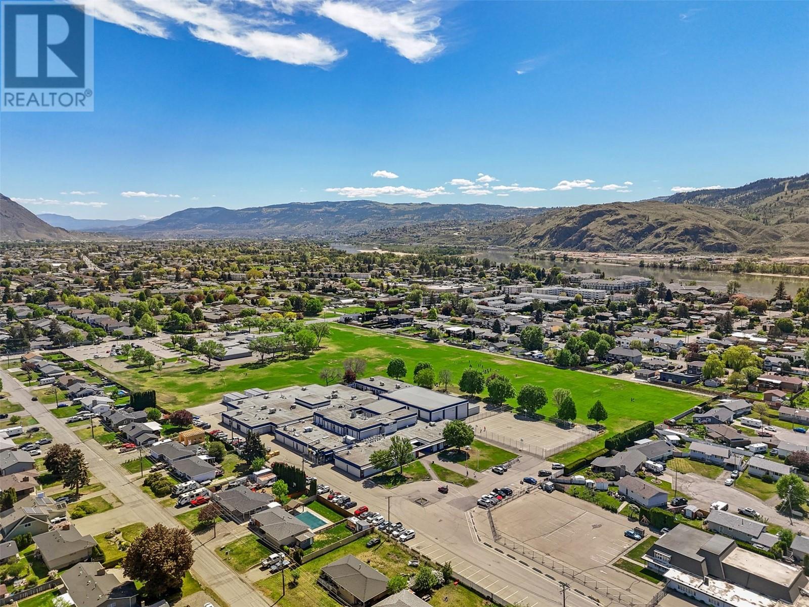 2029 Parkcrest Avenue, Kamloops, British Columbia  V2B 4X2 - Photo 21 - 10347562