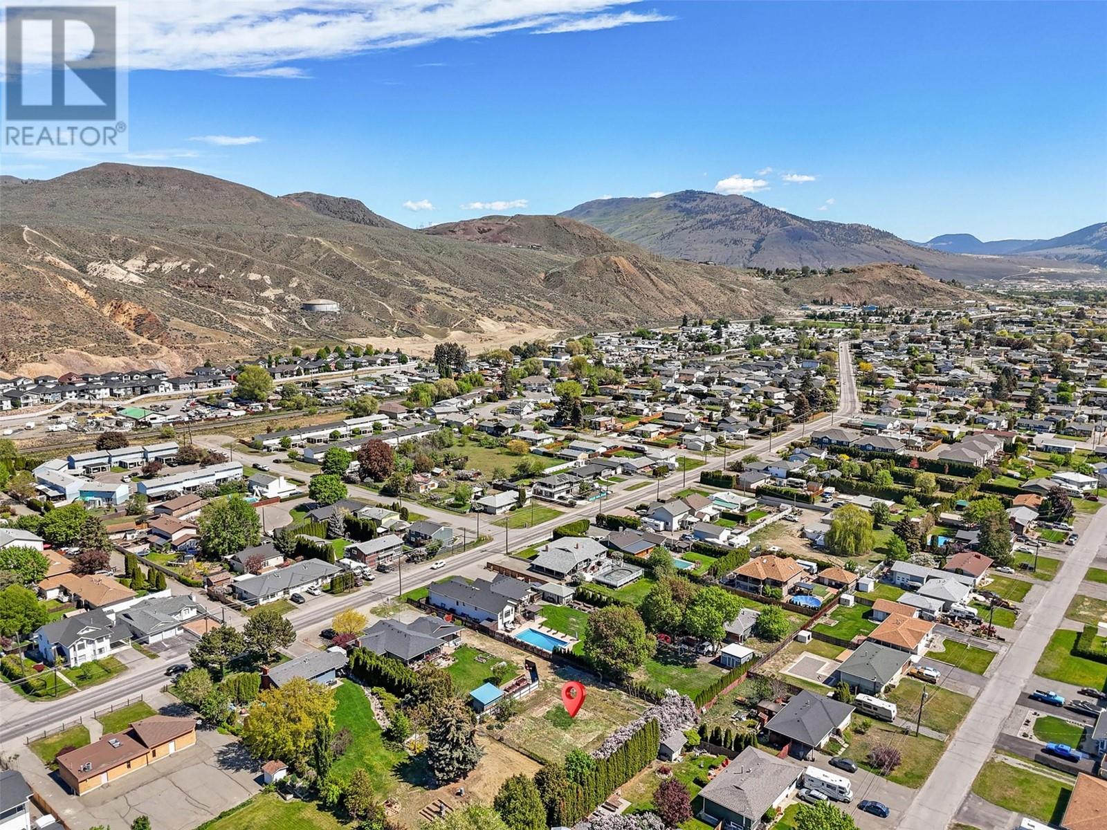 2029 Parkcrest Avenue, Kamloops, British Columbia  V2B 4X2 - Photo 19 - 10347562