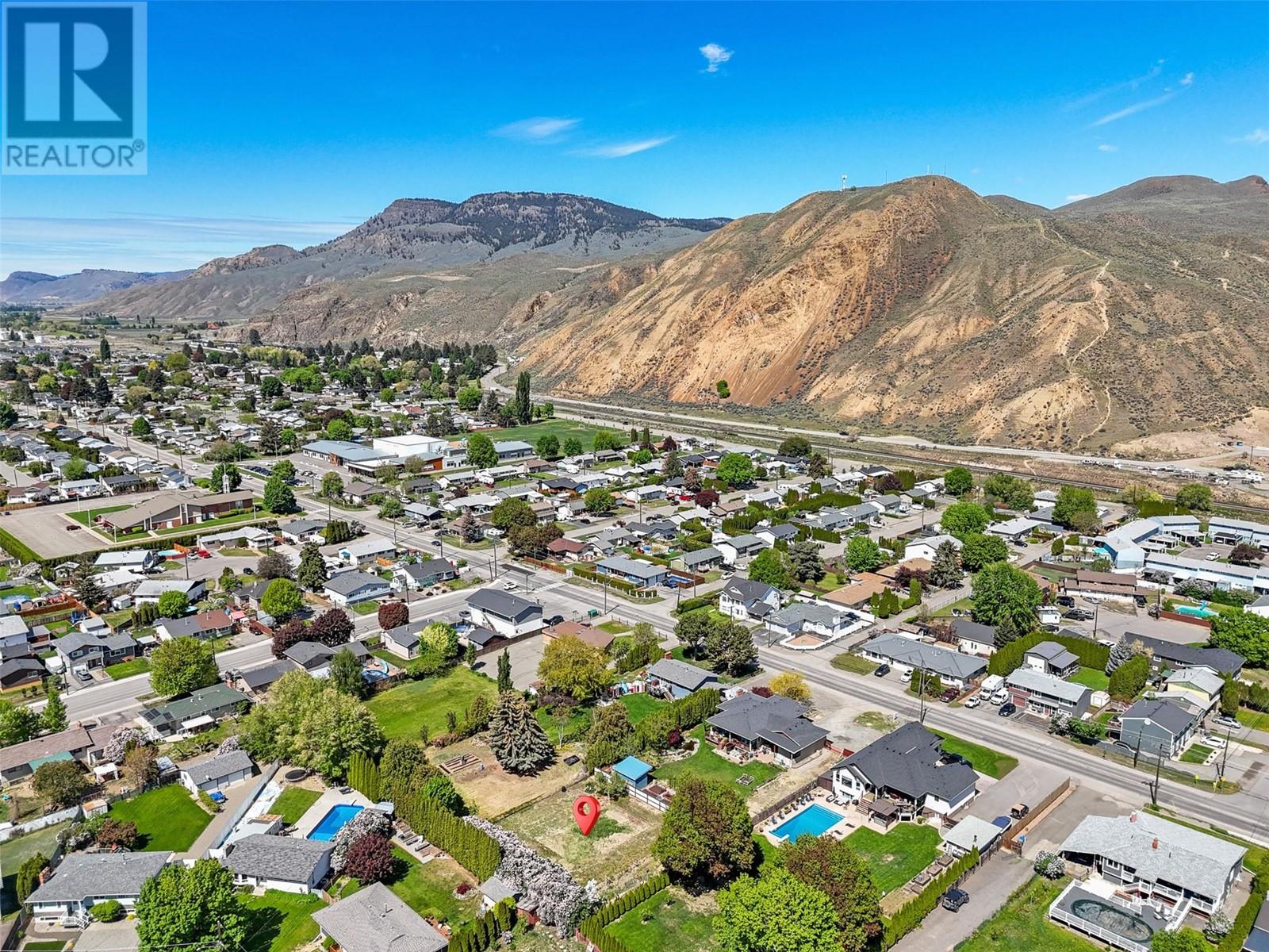 2029 Parkcrest Avenue, Kamloops, British Columbia  V2B 4X2 - Photo 18 - 10347562