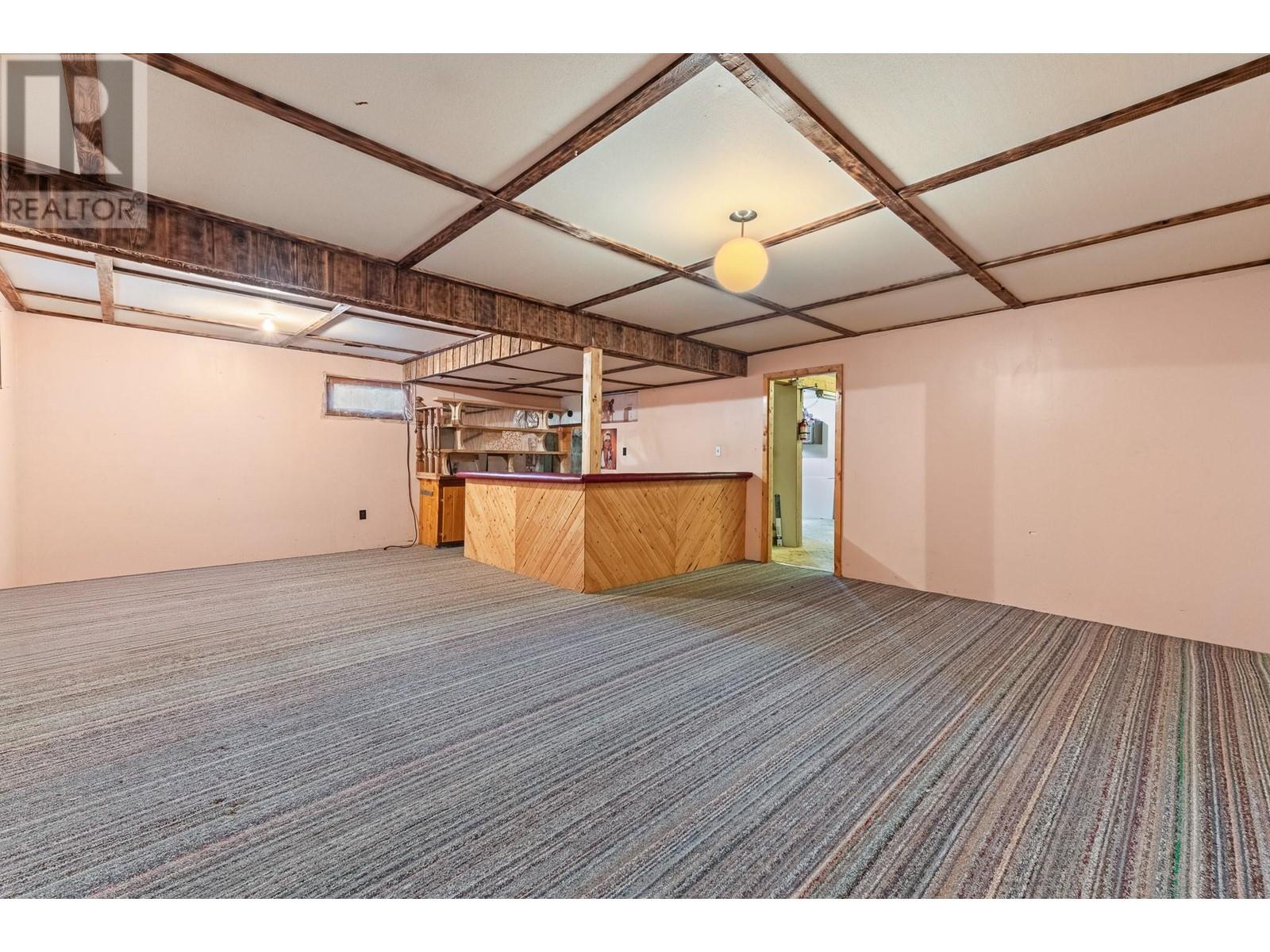 302 9th Street, Keremeos, British Columbia  V2A 1N2 - Photo 21 - 10348597