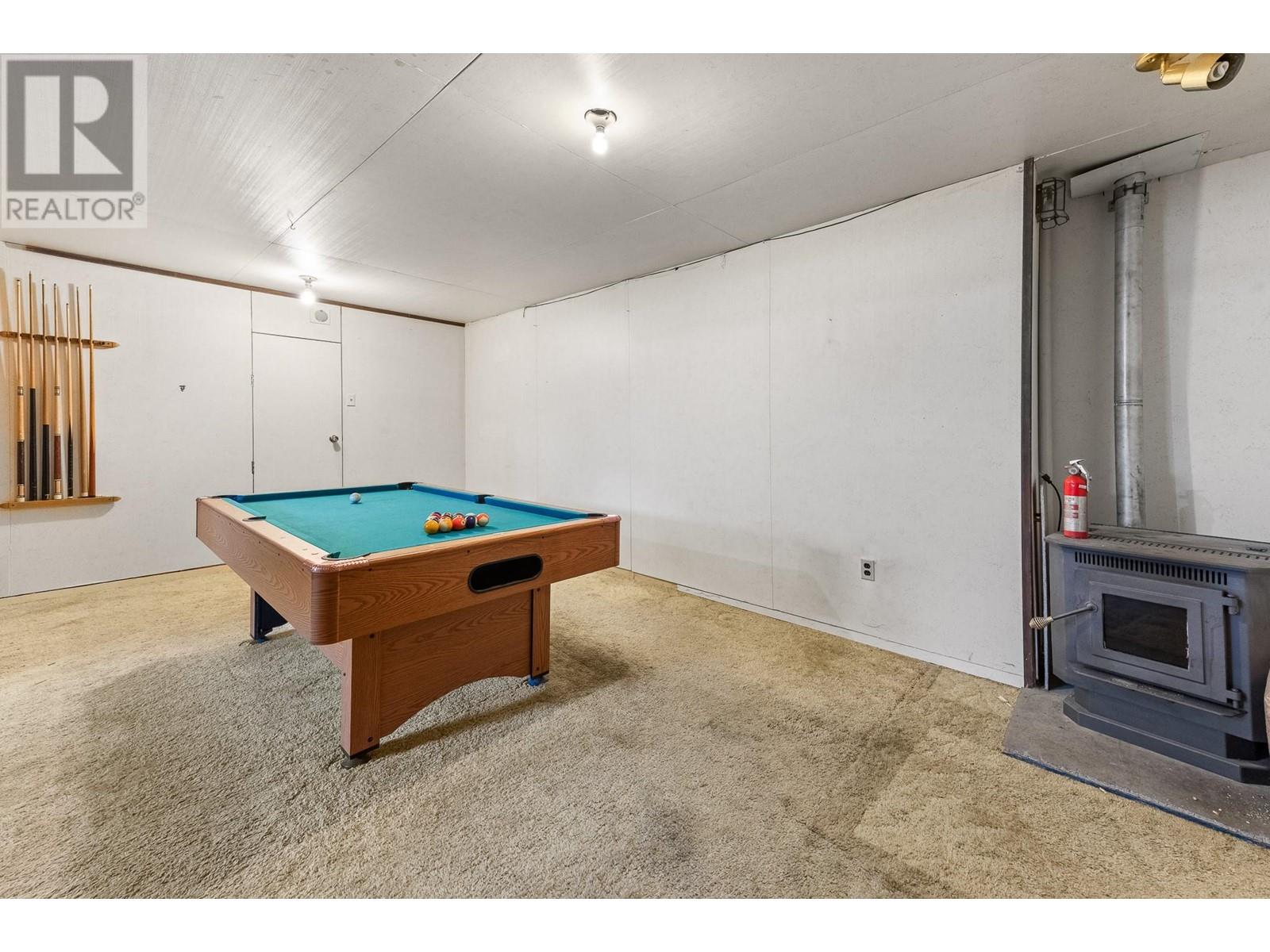 302 9th Street, Keremeos, British Columbia  V2A 1N2 - Photo 16 - 10348597