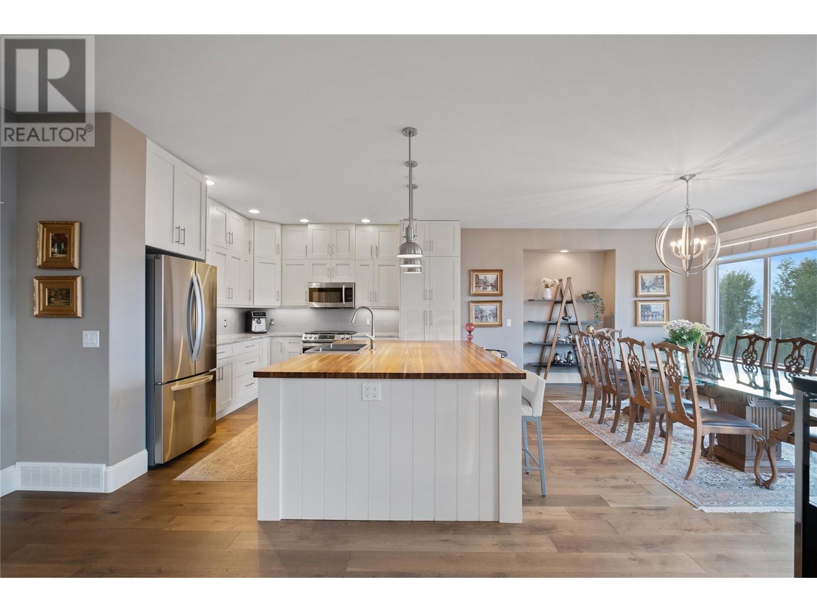 856 Hewetson Avenue, Kelowna, British Columbia  V1W 5C9 - Photo 19 - 10348705