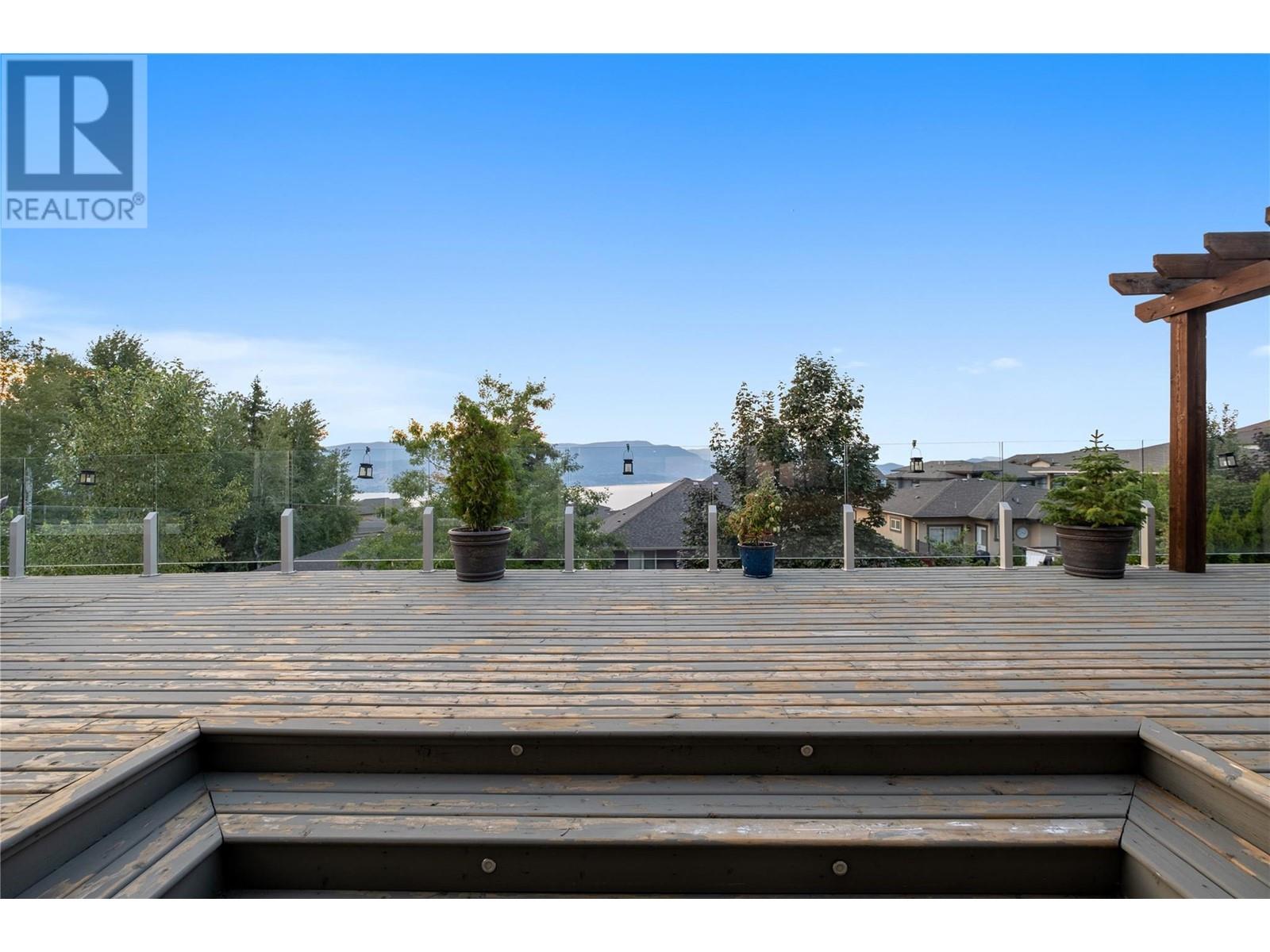 856 Hewetson Avenue, Kelowna, British Columbia  V1W 5C9 - Photo 67 - 10348705