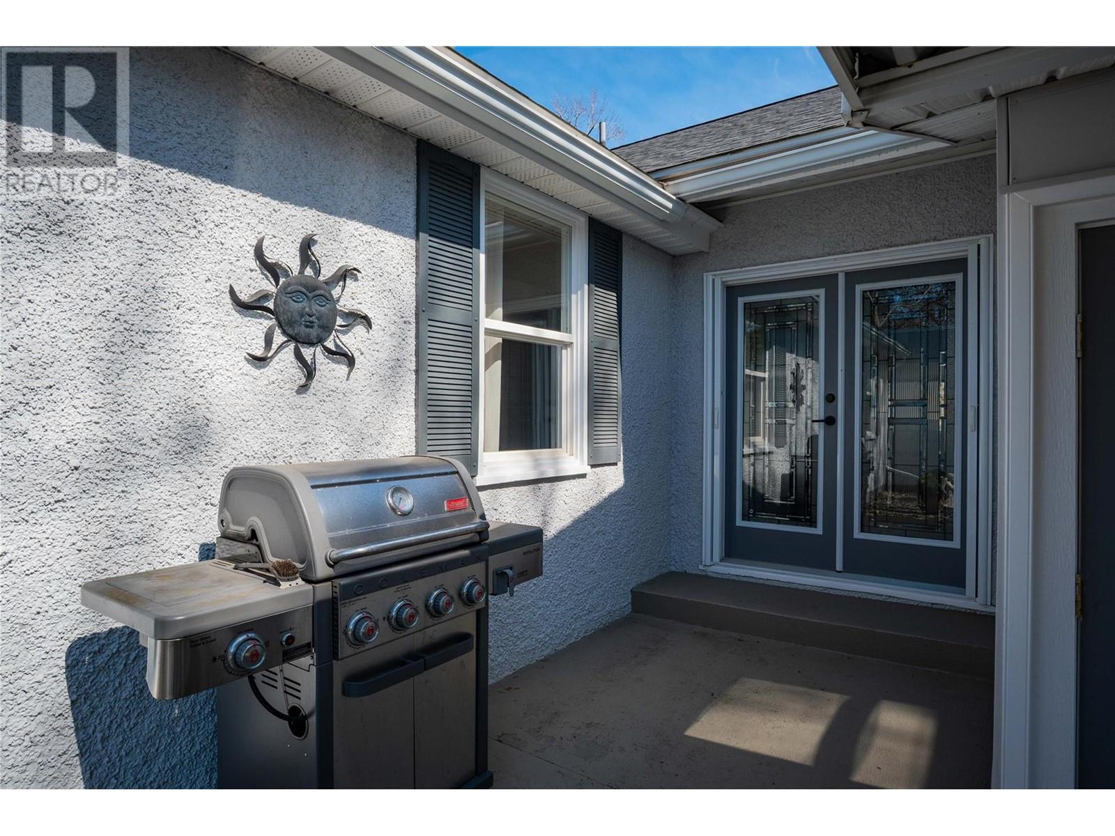 107 Ritchie Avenue, Trail, British Columbia  V1R 1G8 - Photo 40 - 10348736