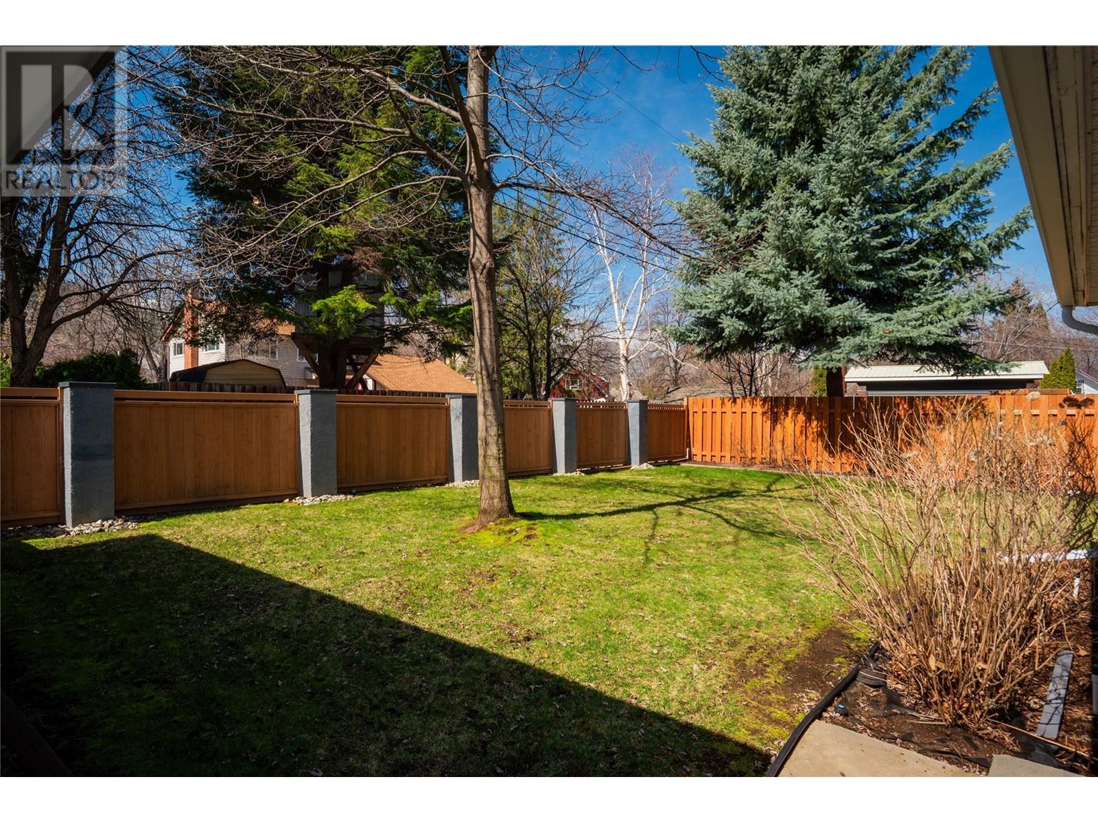 107 Ritchie Avenue, Trail, British Columbia  V1R 1G8 - Photo 45 - 10348736