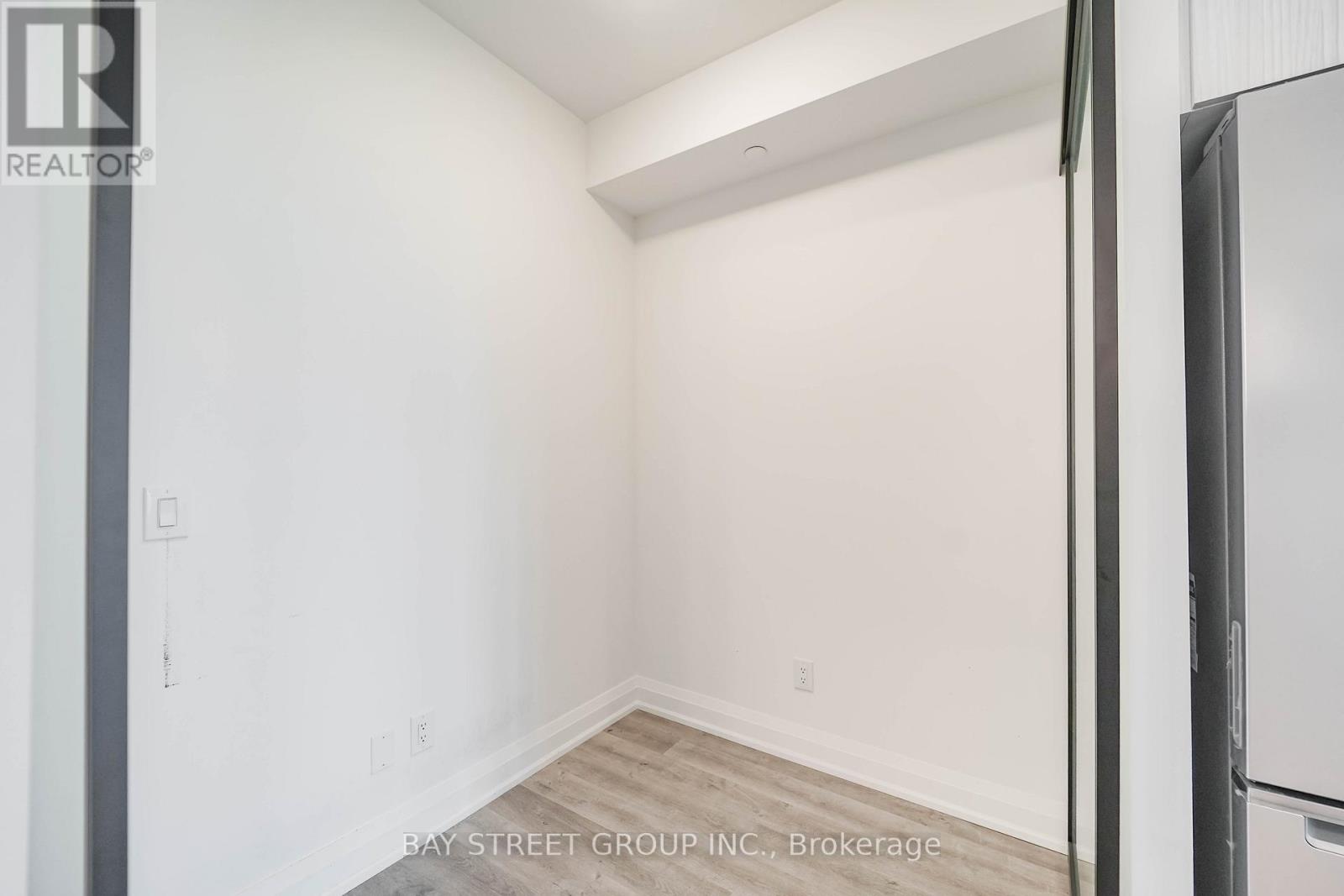 711 - 2369 Danforth Avenue, Toronto, Ontario  M4C 0B1 - Photo 12 - E12123241