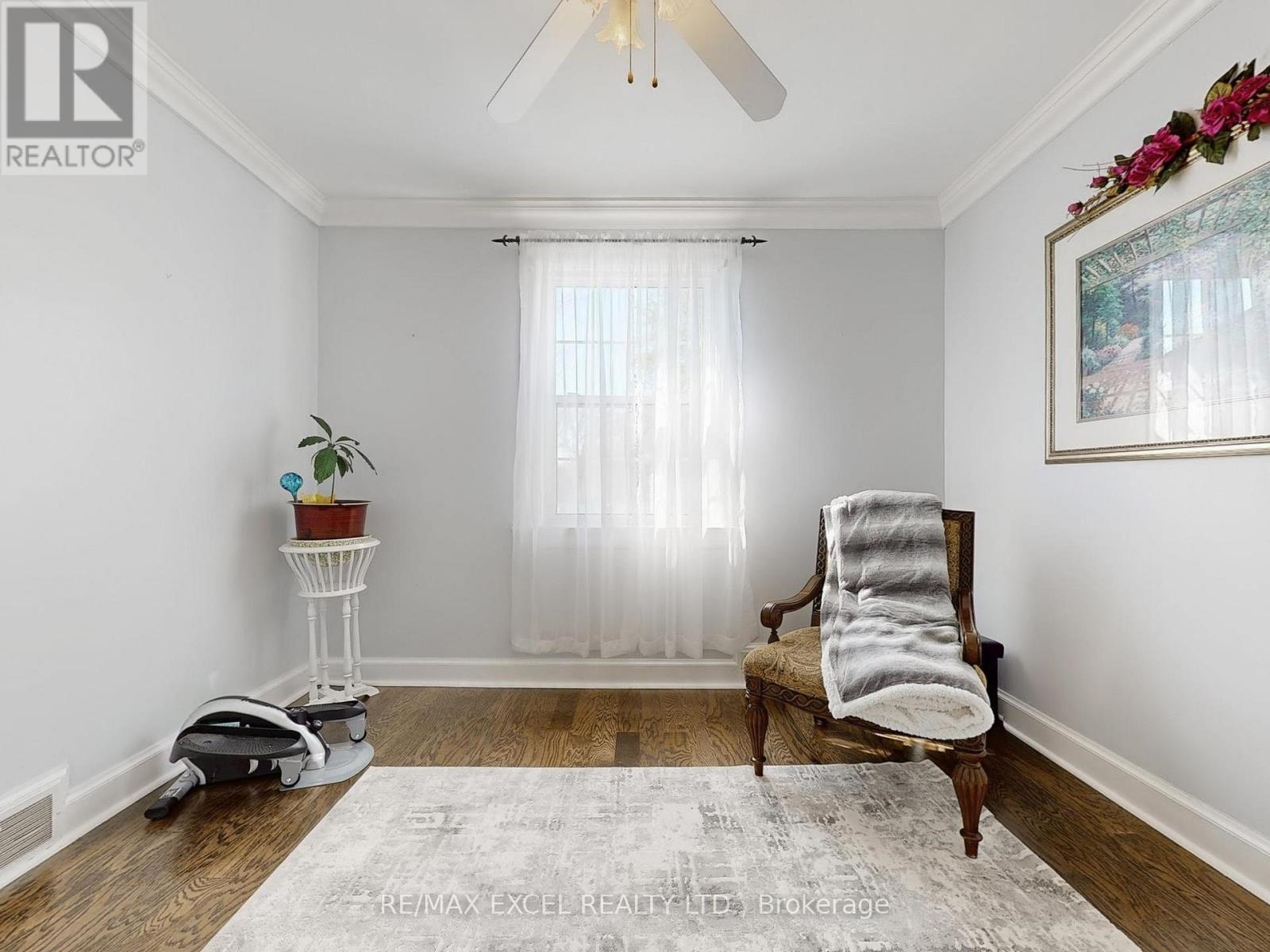 341 Richmond Street, Oshawa, Ontario  L1G 1E8 - Photo 16 - E12160790