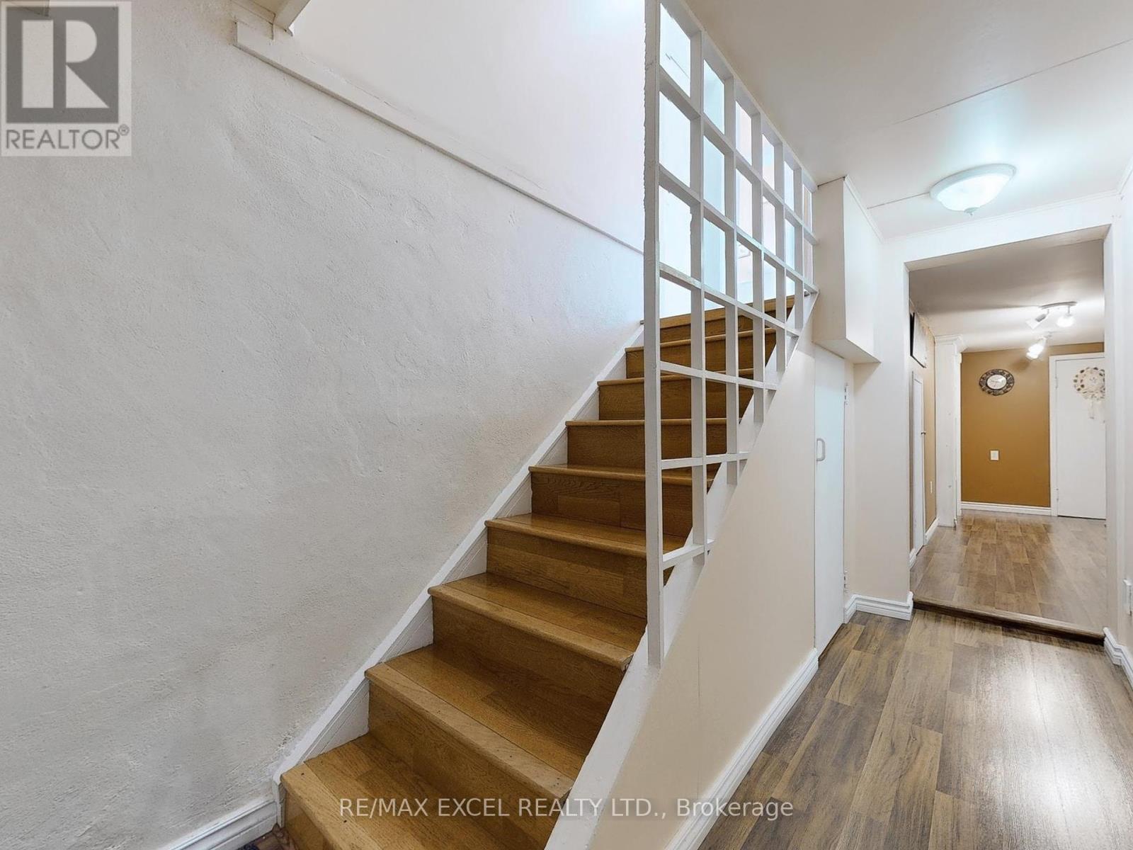 341 Richmond Street, Oshawa, Ontario  L1G 1E8 - Photo 31 - E12160790