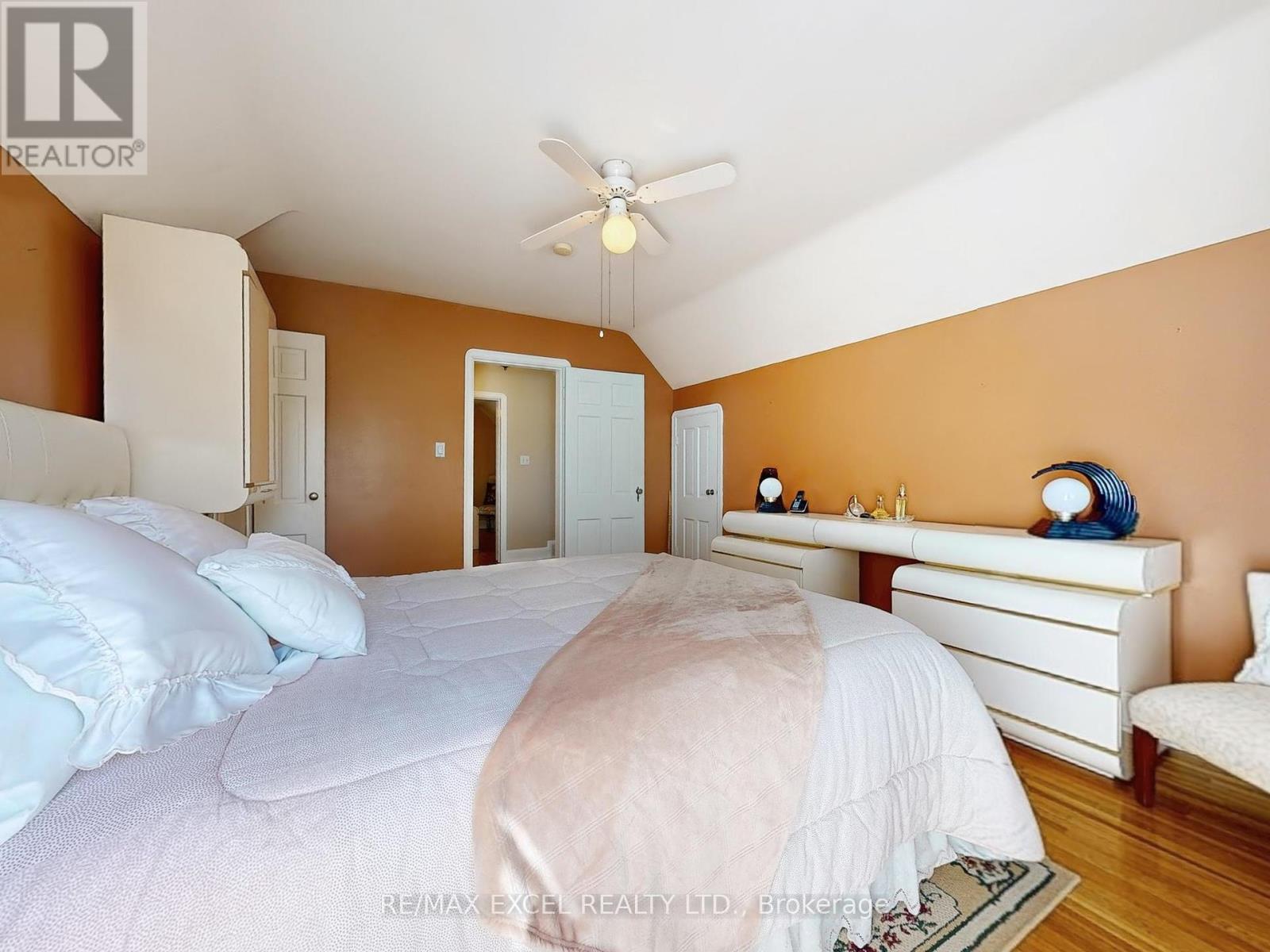 341 Richmond Street, Oshawa, Ontario  L1G 1E8 - Photo 27 - E12160790
