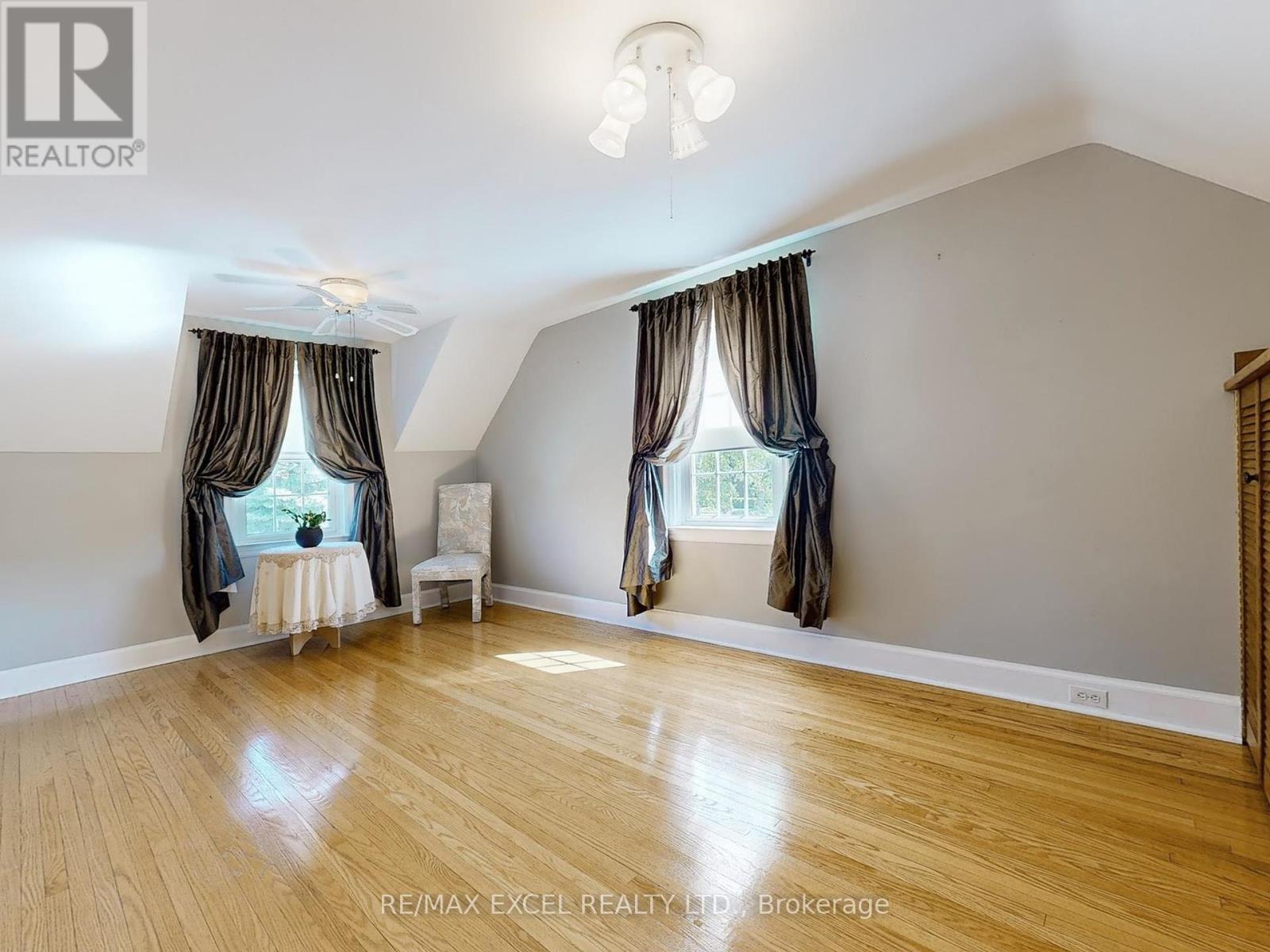 341 Richmond Street, Oshawa, Ontario  L1G 1E8 - Photo 20 - E12160790