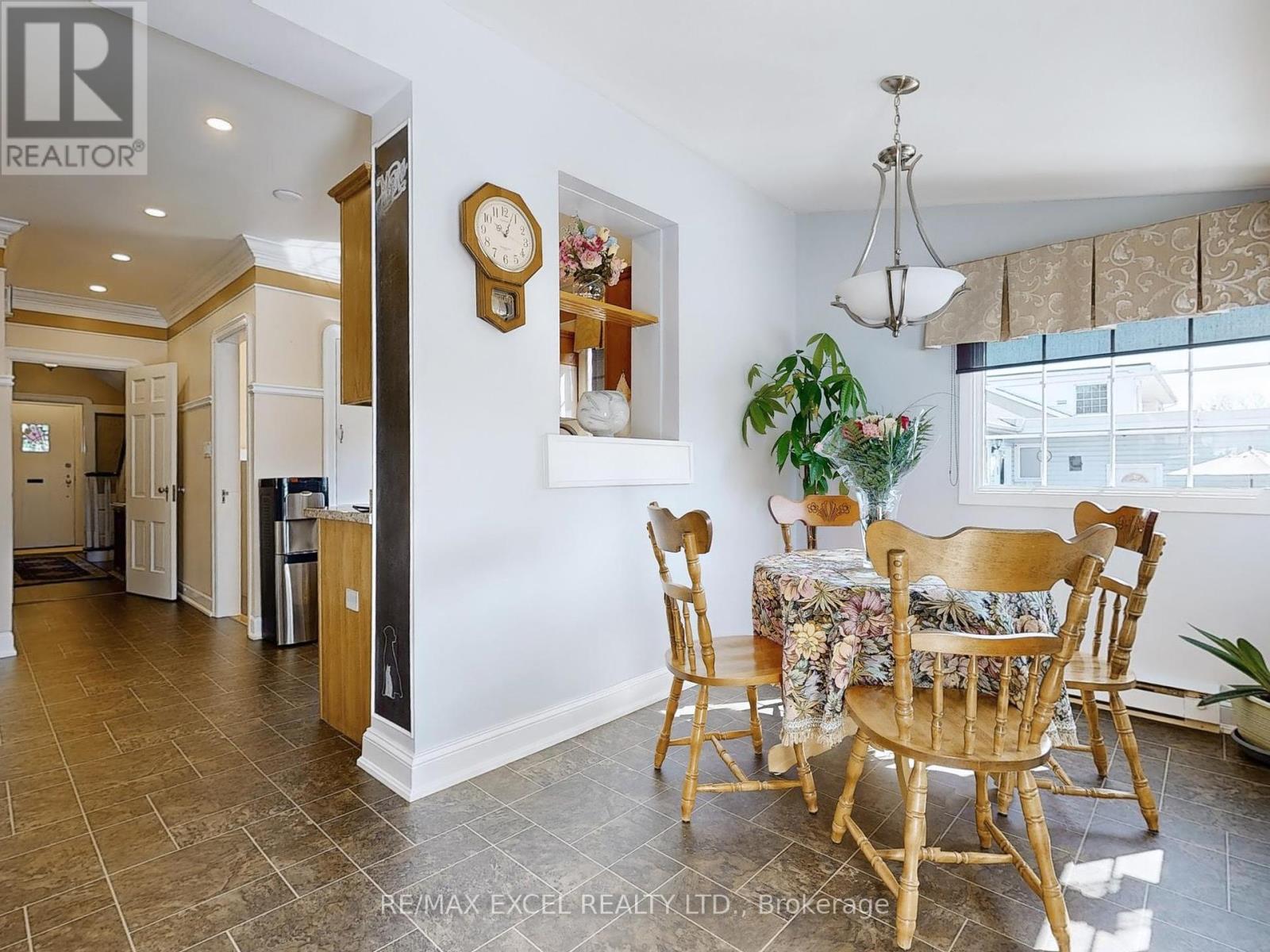 341 Richmond Street, Oshawa, Ontario  L1G 1E8 - Photo 14 - E12160790