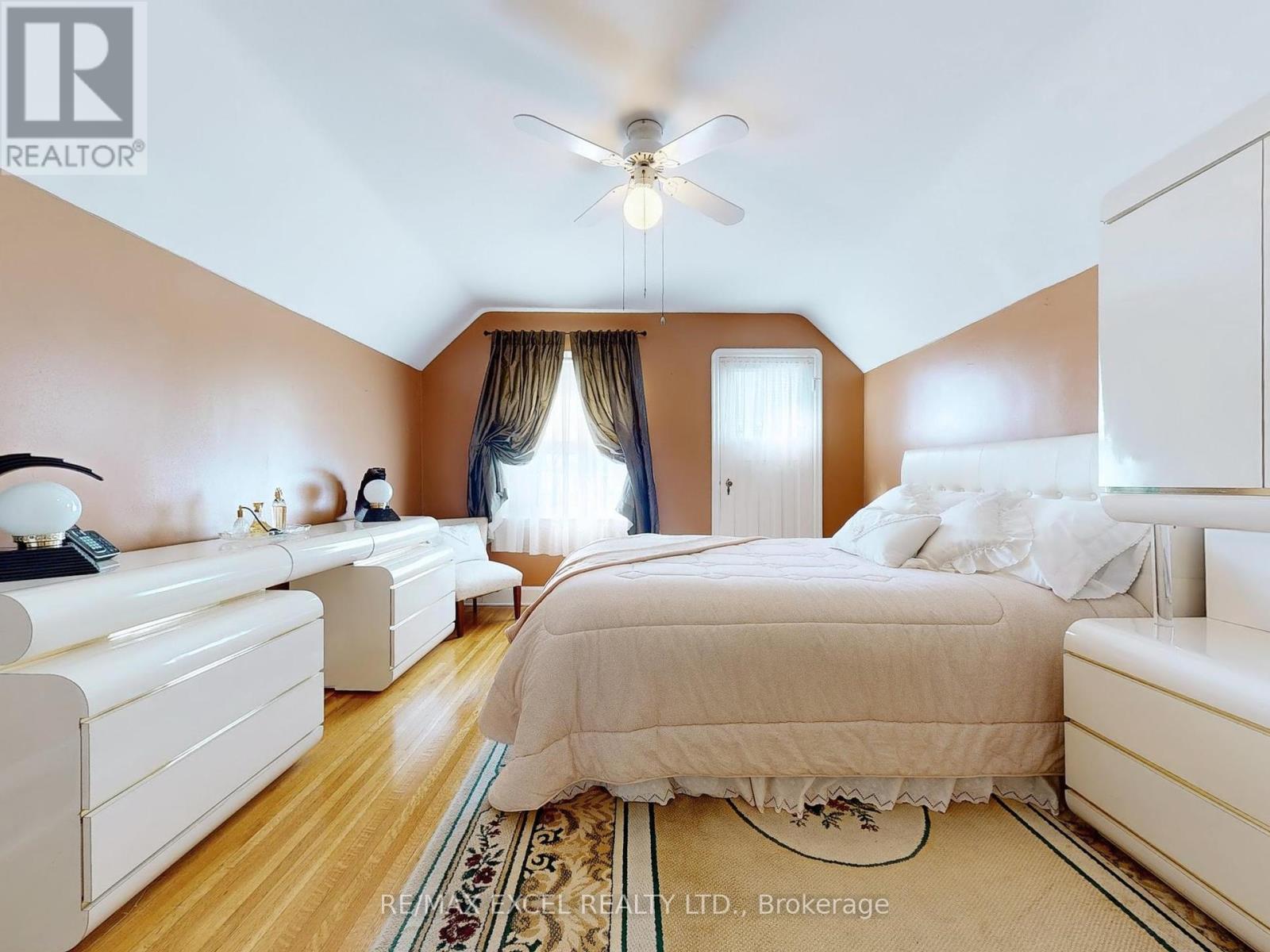 341 Richmond Street, Oshawa, Ontario  L1G 1E8 - Photo 24 - E12160790