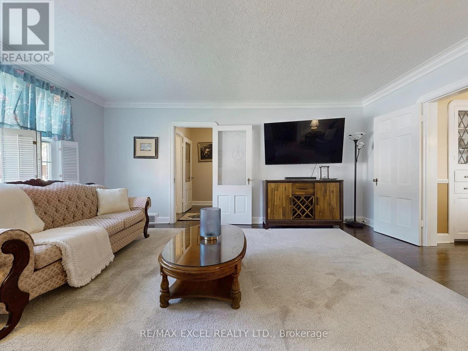 341 Richmond Street, Oshawa, Ontario  L1G 1E8 - Photo 8 - E12160790