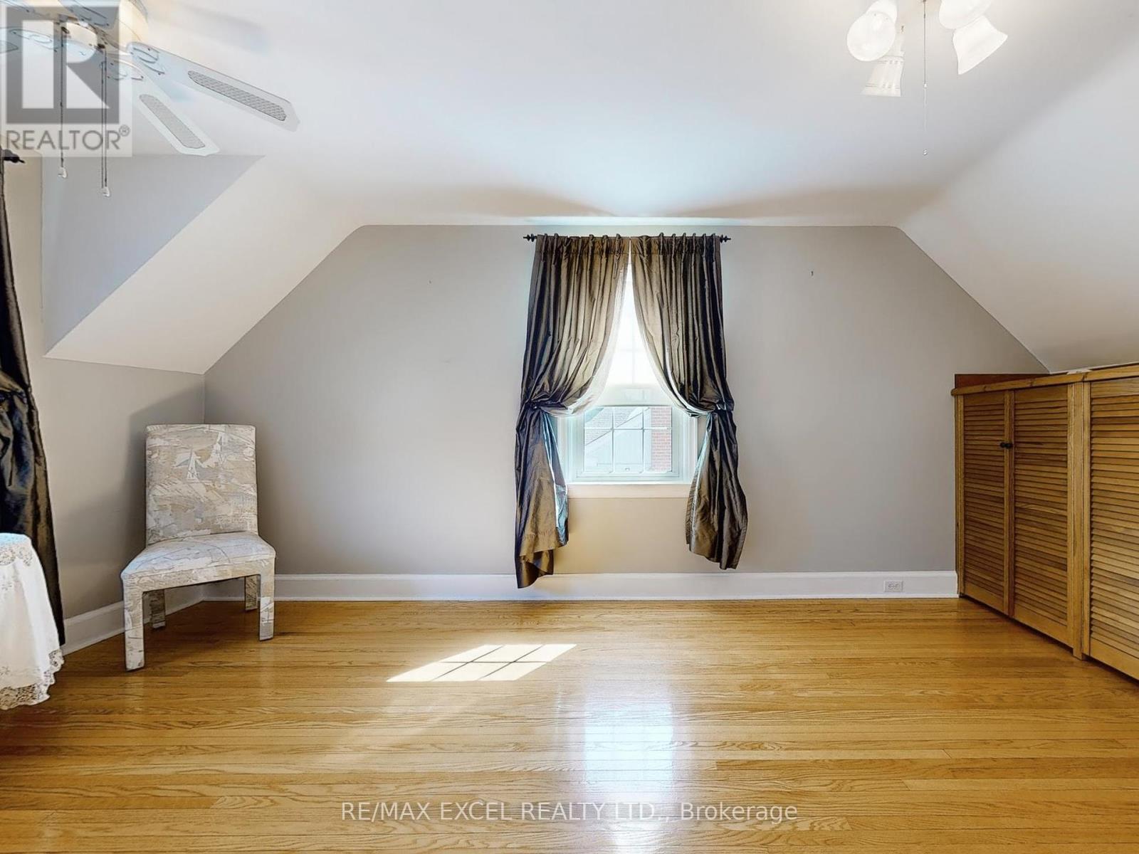 341 Richmond Street, Oshawa, Ontario  L1G 1E8 - Photo 21 - E12160790
