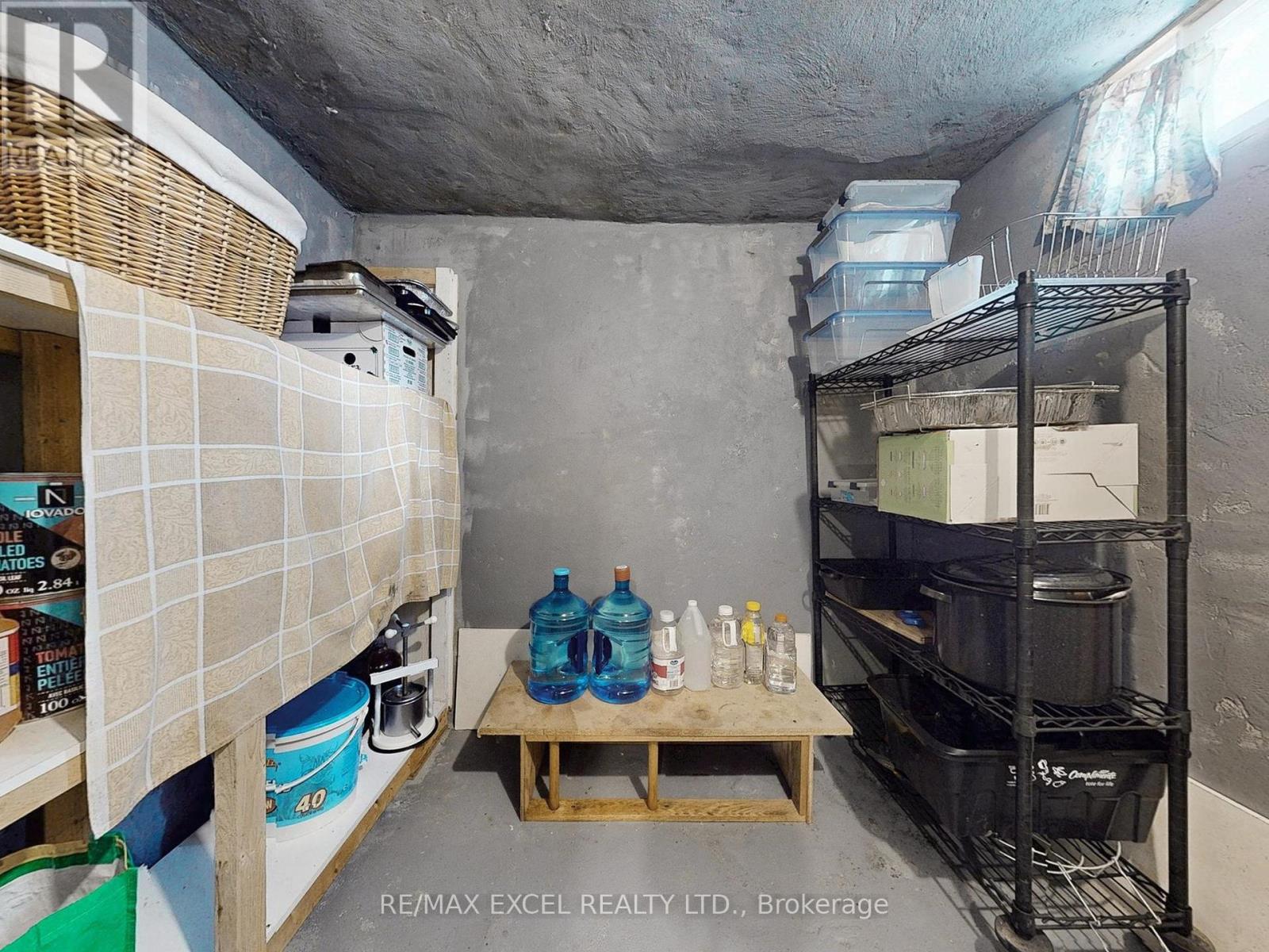 341 Richmond Street, Oshawa, Ontario  L1G 1E8 - Photo 39 - E12160790