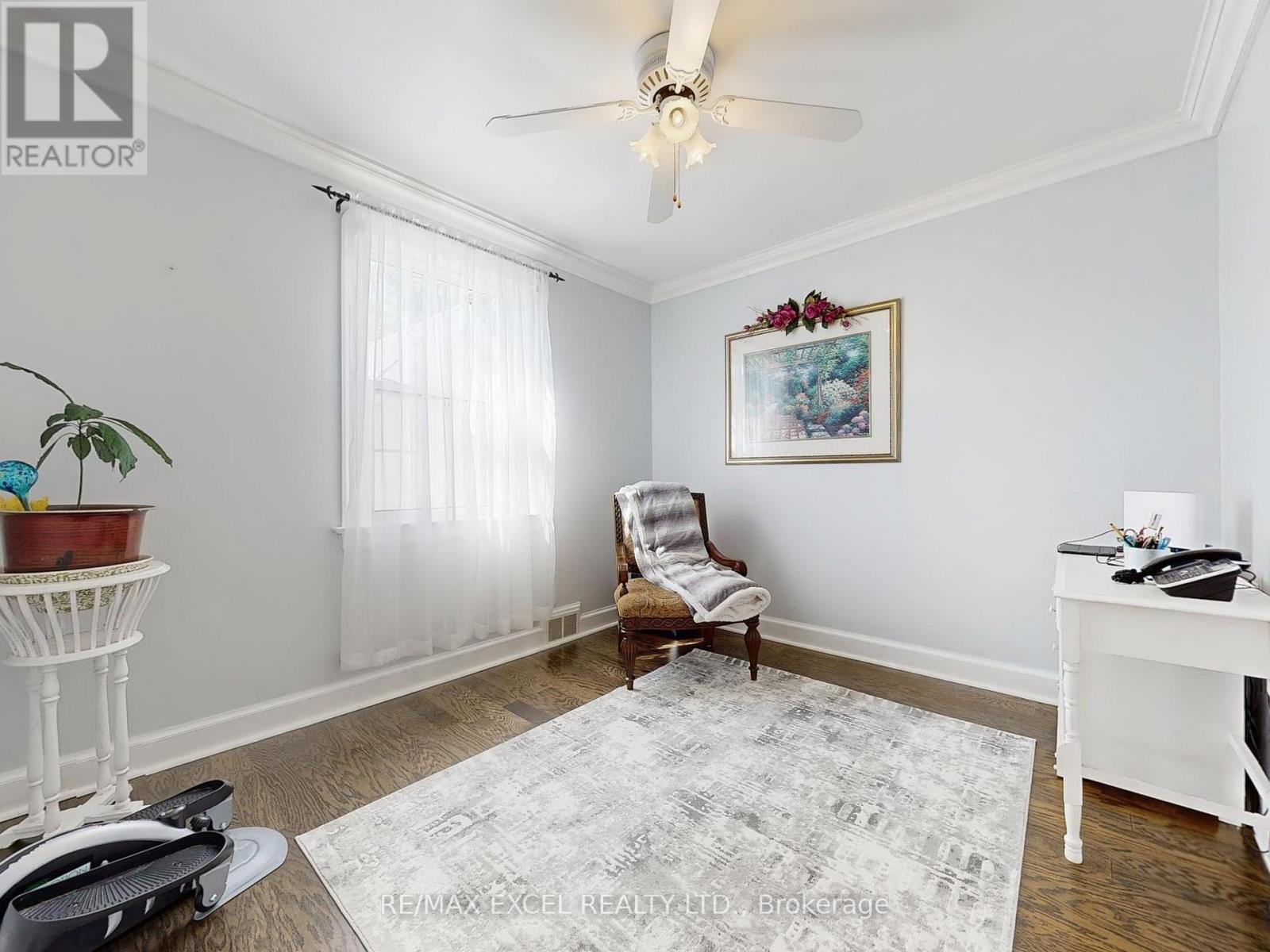 341 Richmond Street, Oshawa, Ontario  L1G 1E8 - Photo 15 - E12160790