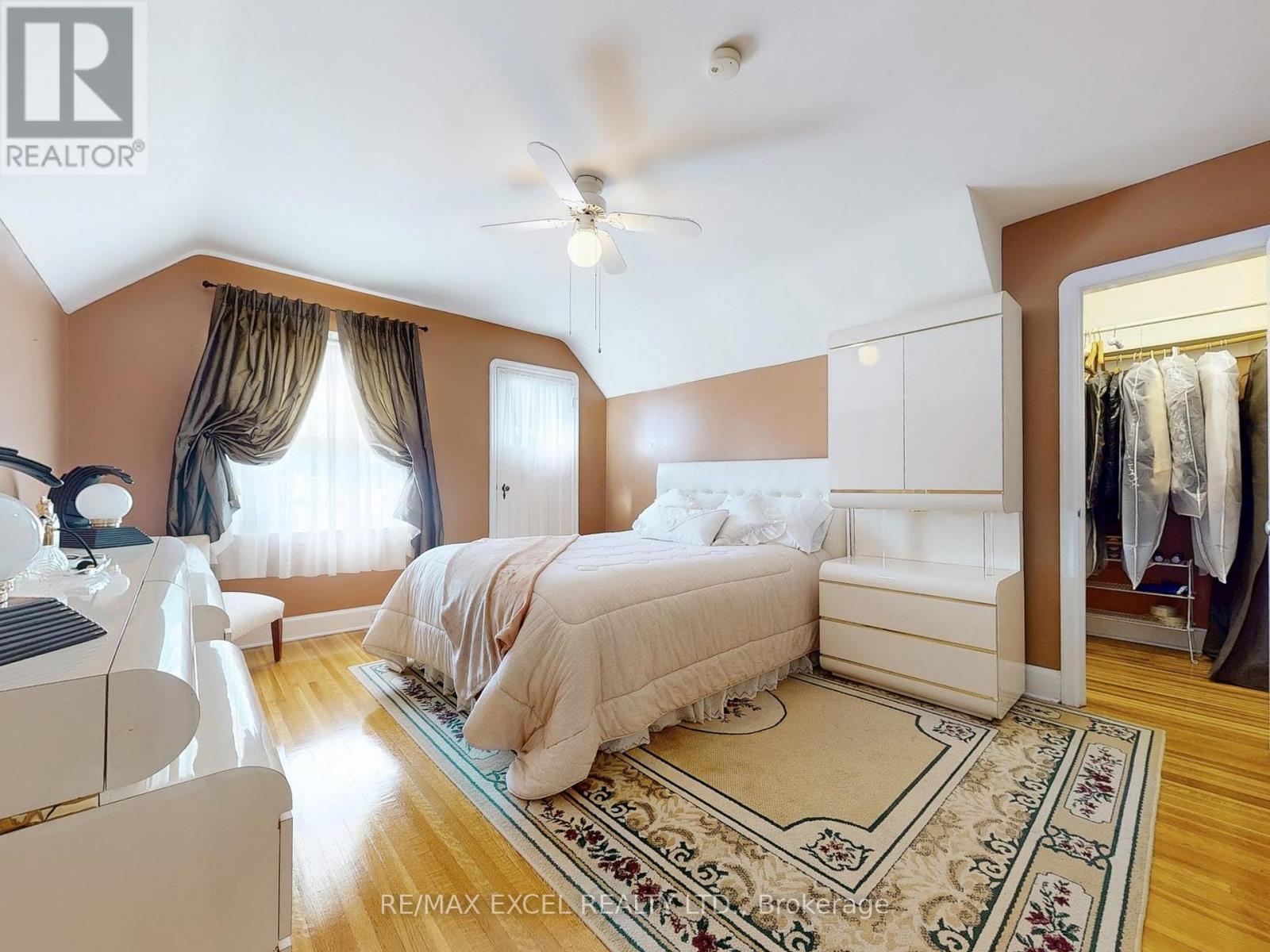341 Richmond Street, Oshawa, Ontario  L1G 1E8 - Photo 25 - E12160790
