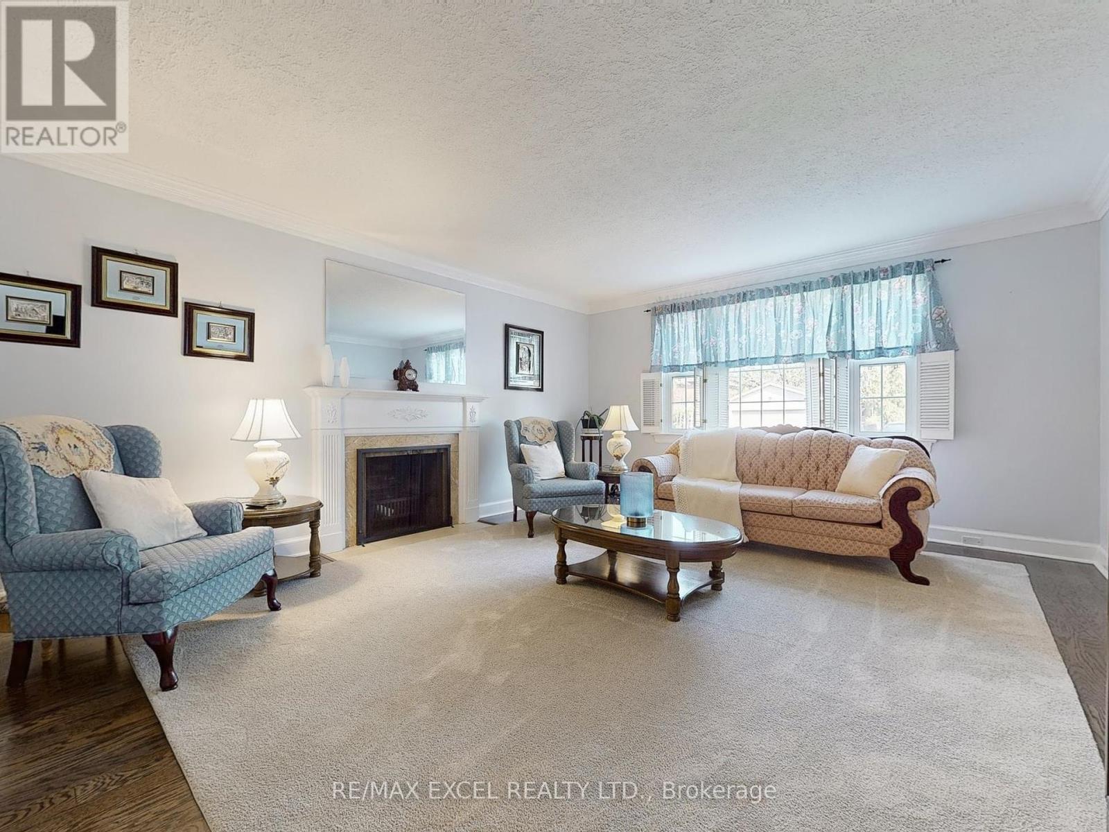 341 Richmond Street, Oshawa, Ontario  L1G 1E8 - Photo 5 - E12160790