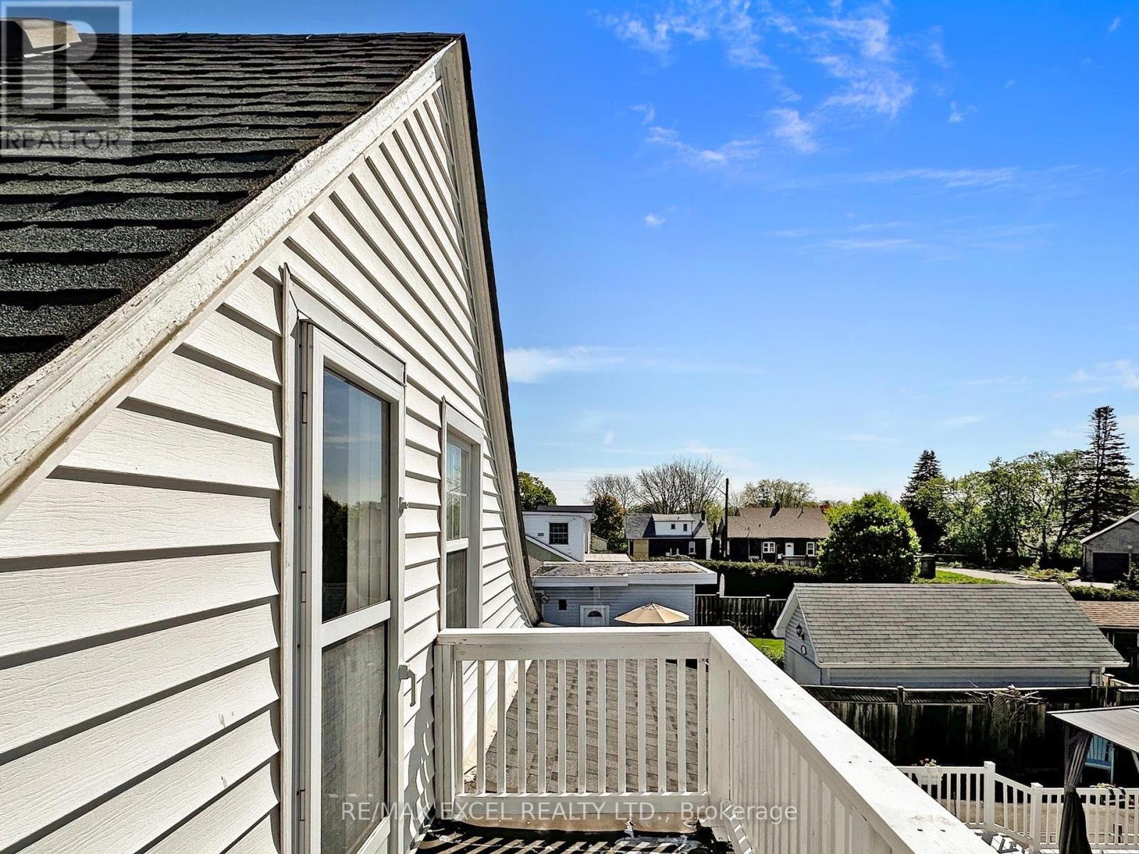 341 Richmond Street, Oshawa, Ontario  L1G 1E8 - Photo 42 - E12160790