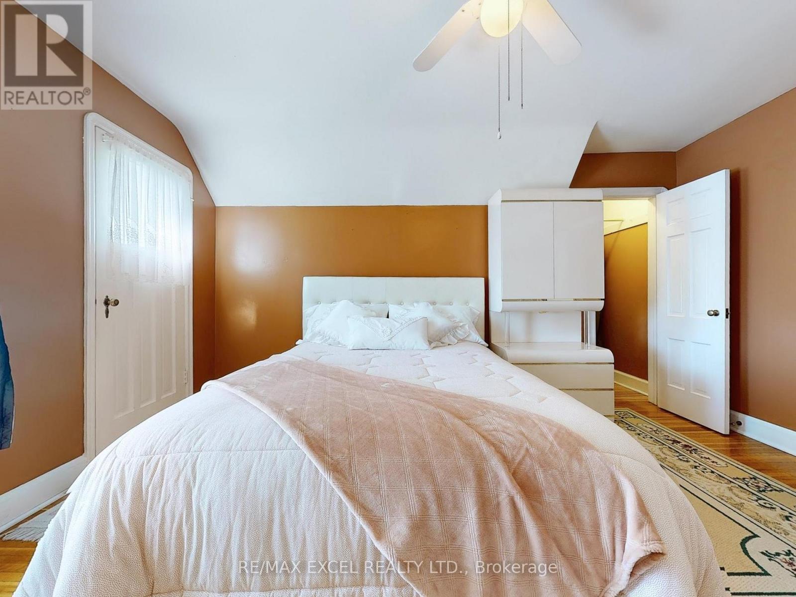 341 Richmond Street, Oshawa, Ontario  L1G 1E8 - Photo 26 - E12160790
