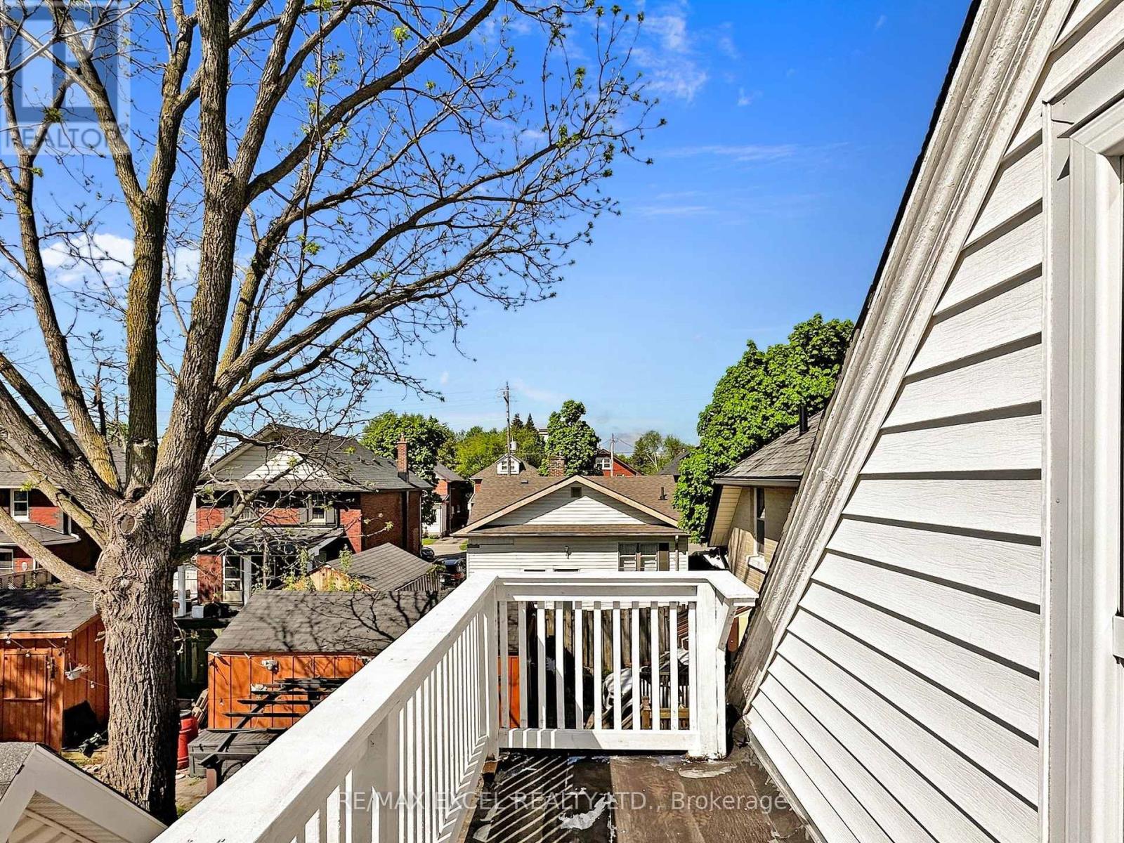 341 Richmond Street, Oshawa, Ontario  L1G 1E8 - Photo 43 - E12160790