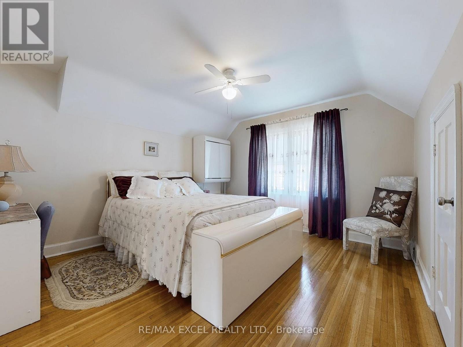 341 Richmond Street, Oshawa, Ontario  L1G 1E8 - Photo 22 - E12160790