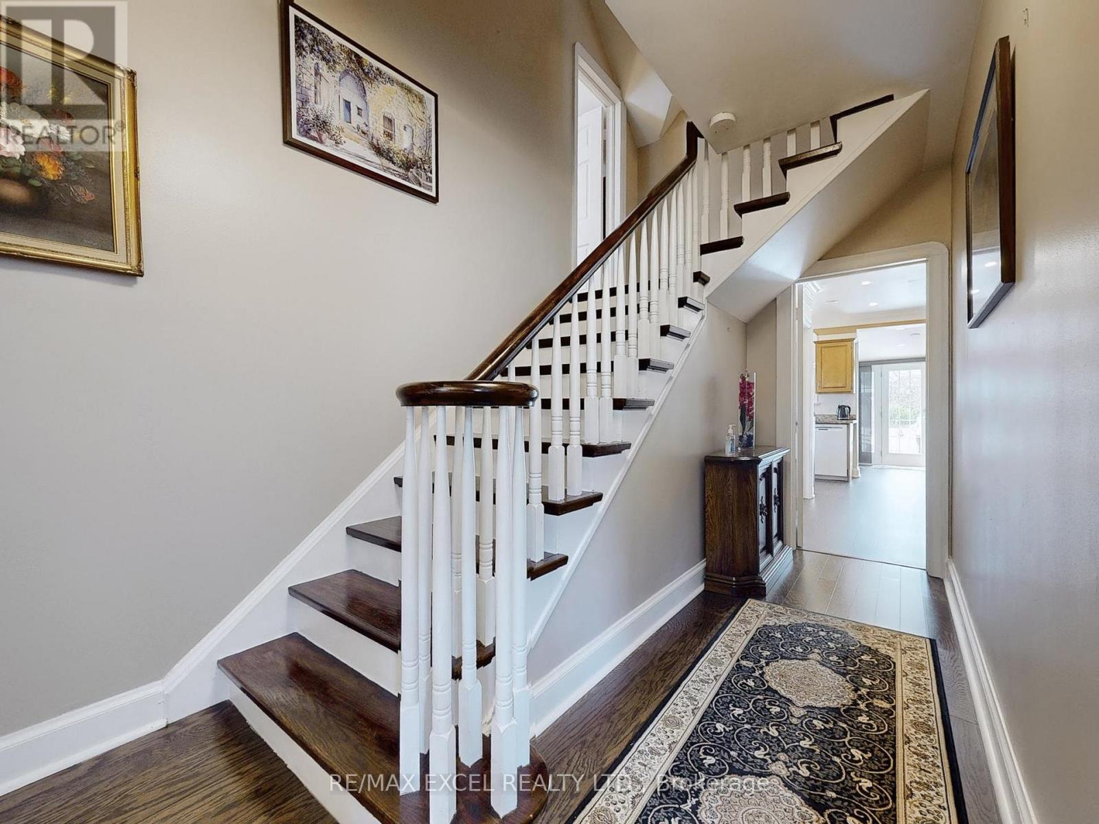 341 Richmond Street, Oshawa, Ontario  L1G 1E8 - Photo 19 - E12160790