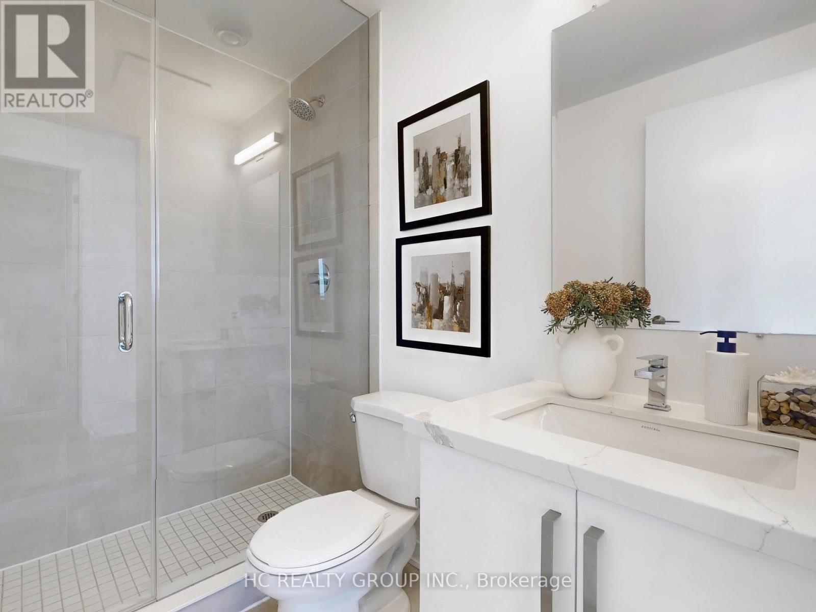 Lph08 - 15 Ellerslie Avenue, Toronto (Willowdale West), Ontario  M2N 0L7 - Photo 11 - C12157462