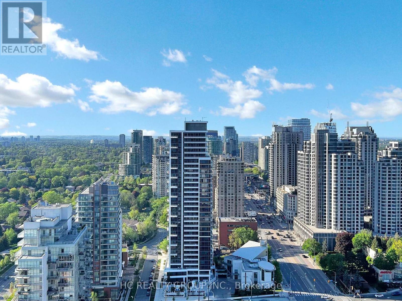 Lph08 - 15 Ellerslie Avenue, Toronto (Willowdale West), Ontario  M2N 0L7 - Photo 18 - C12157462