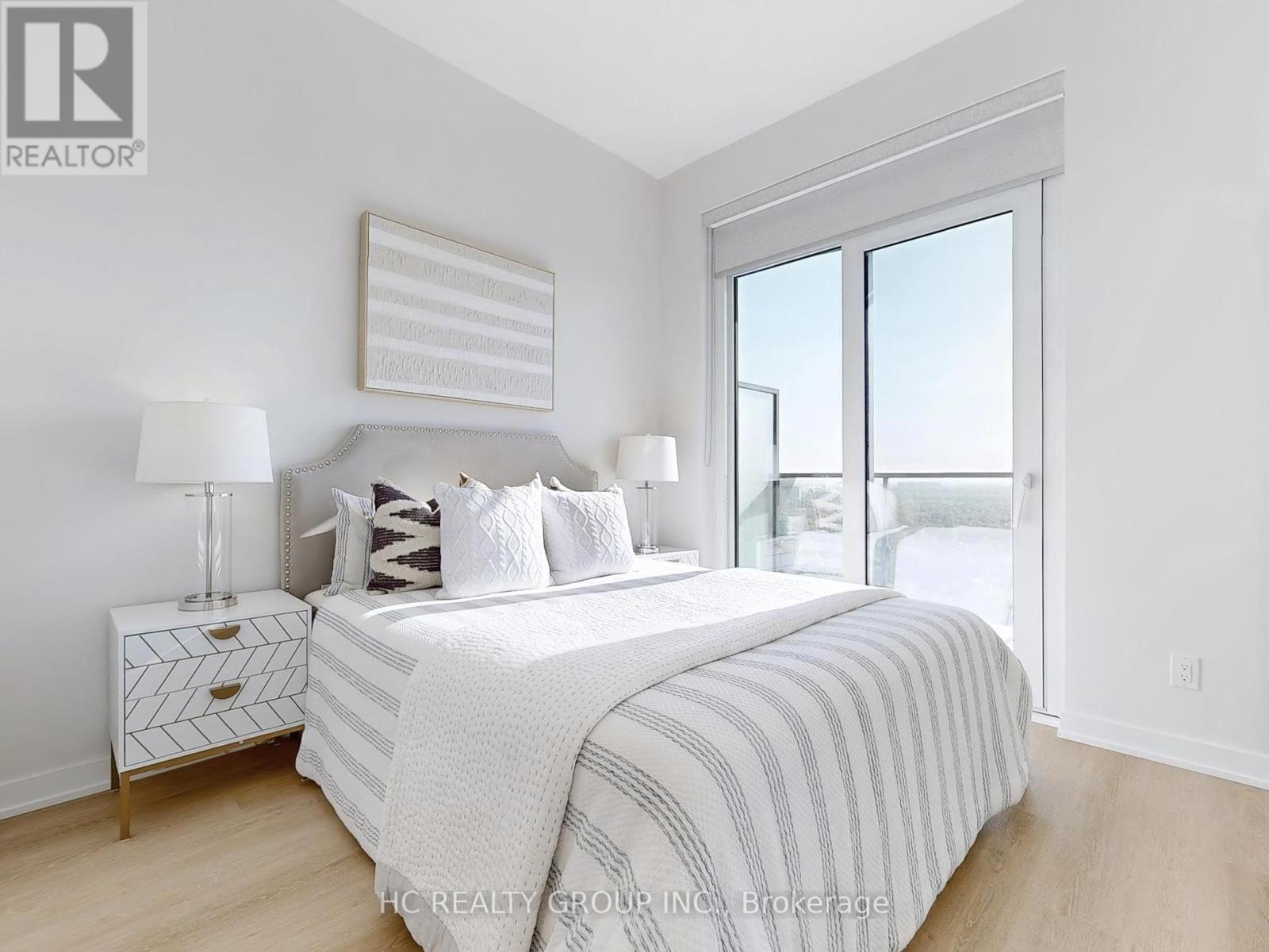 Lph08 - 15 Ellerslie Avenue, Toronto (Willowdale West), Ontario  M2N 0L7 - Photo 5 - C12157462