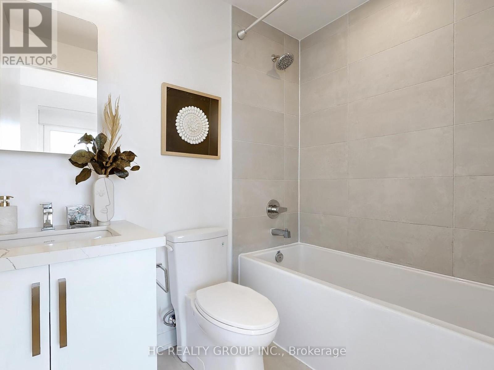 Lph08 - 15 Ellerslie Avenue, Toronto (Willowdale West), Ontario  M2N 0L7 - Photo 8 - C12157462