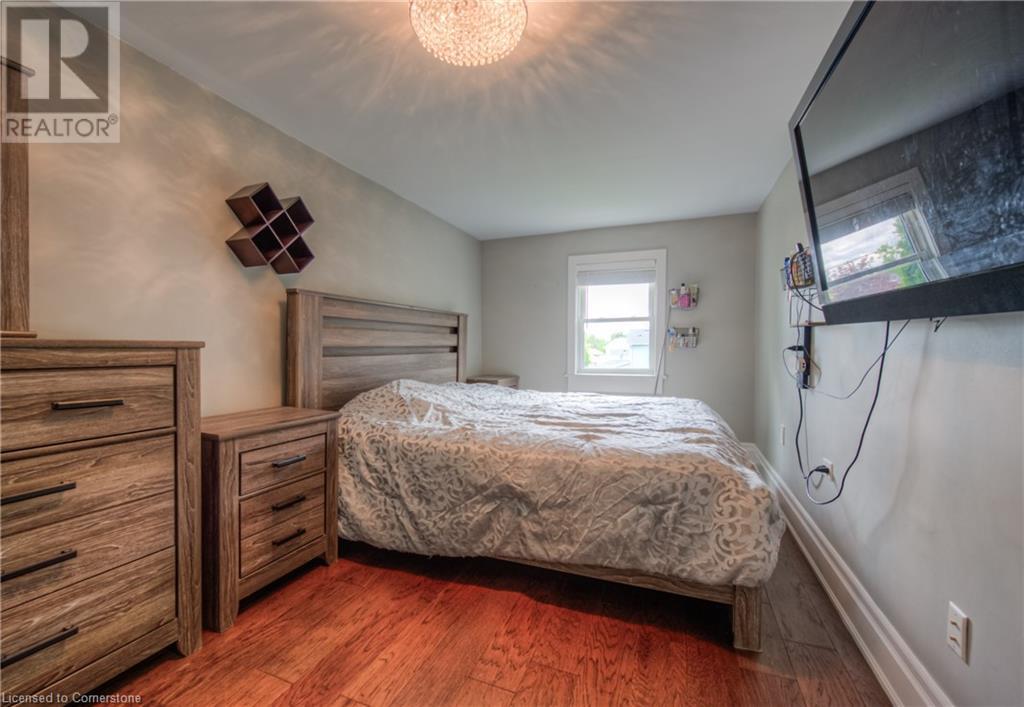55 Stafford Street, Woodstock, Ontario  N4S 3Z8 - Photo 23 - 40726025