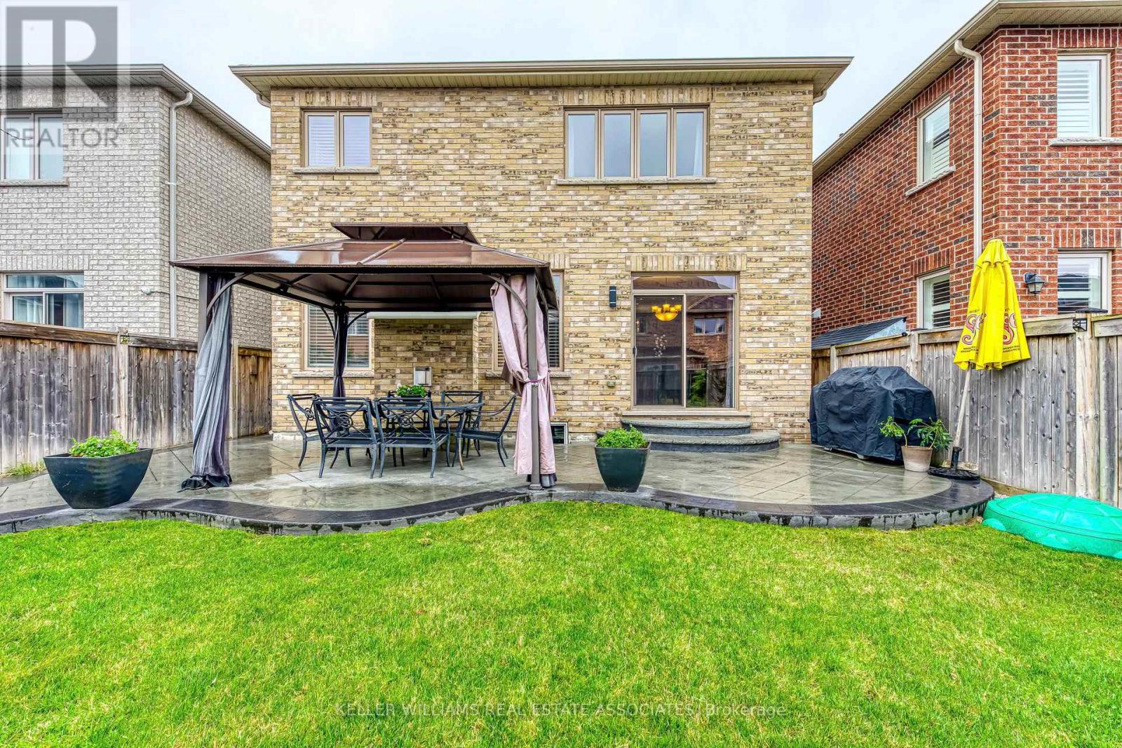 51 Ballantine Drive, Halton Hills, Ontario  L7G 0G6 - Photo 26 - W12128697