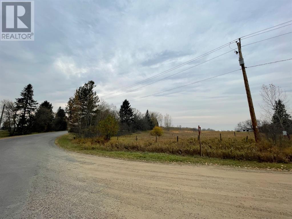 431046 Range Road, Rural Ponoka County, Alberta  T4J 1R1 - Photo 6 - A2221770
