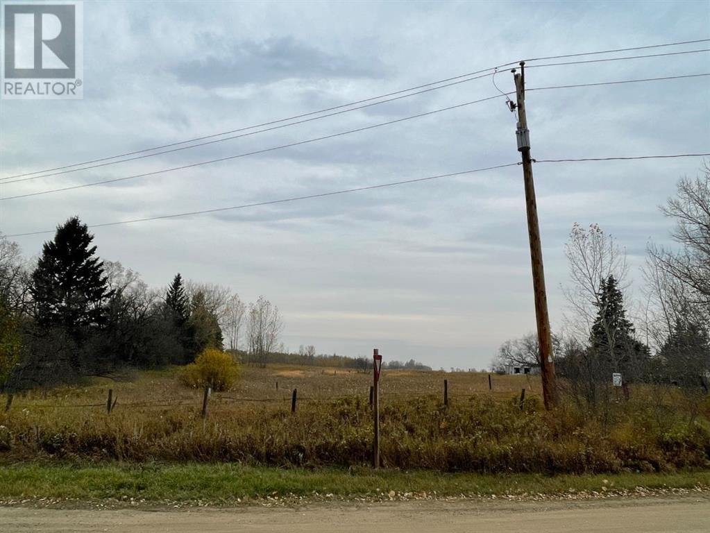 431046 Range Road, Rural Ponoka County, Alberta  T4J 1R1 - Photo 8 - A2221770