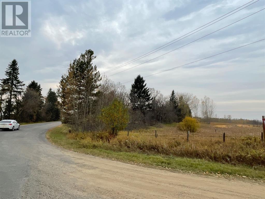 431046 Range Road, Rural Ponoka County, Alberta  T4J 1R1 - Photo 7 - A2221770