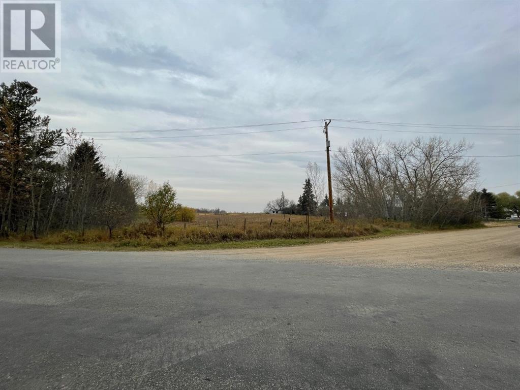 431046 Range Road, Rural Ponoka County, Alberta  T4J 1R1 - Photo 9 - A2221770