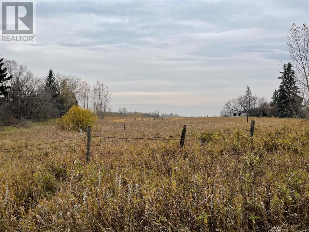 431046 Range Road, Rural Ponoka County, Alberta  T4J 1R1 - Photo 3 - A2221770