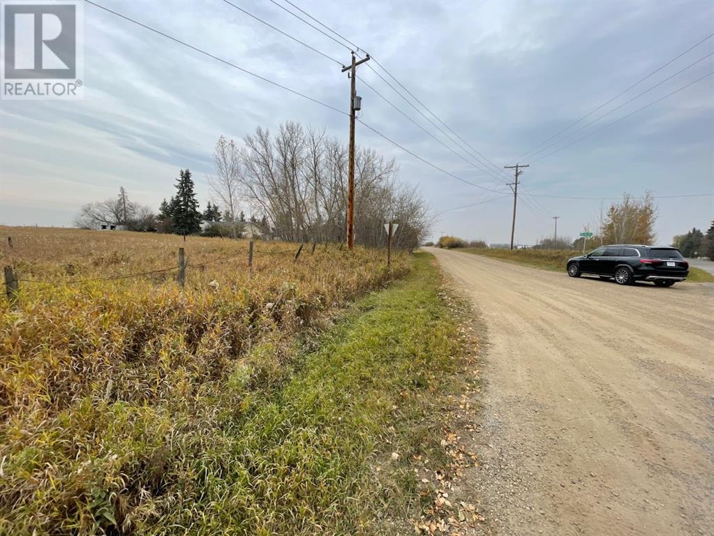 431046 Range Road, Rural Ponoka County, Alberta  T4J 1R1 - Photo 4 - A2221770