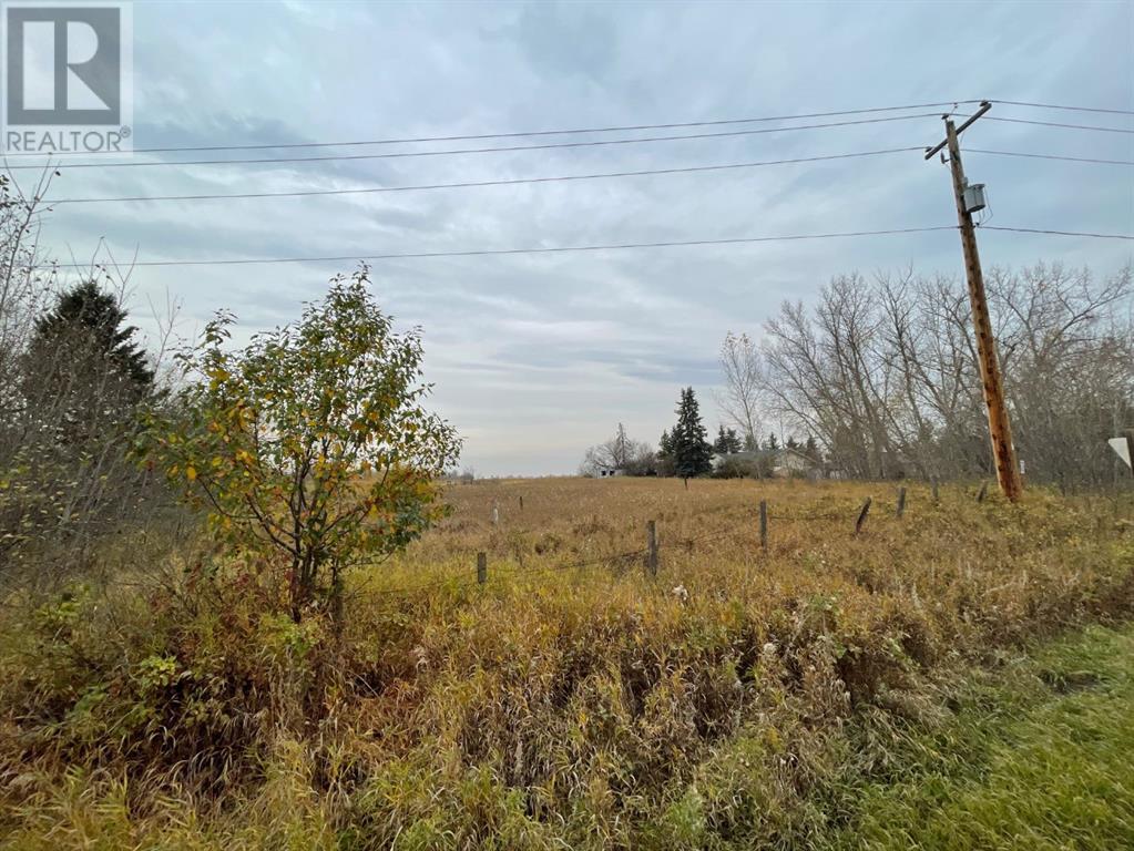 431046 Range Road, Rural Ponoka County, Alberta  T4J 1R1 - Photo 5 - A2221770