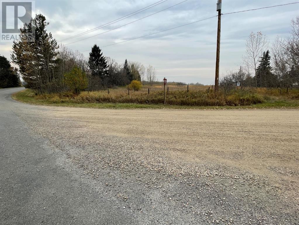 431046 Range Road, Rural Ponoka County, Alberta  T4J 1R1 - Photo 12 - A2221770
