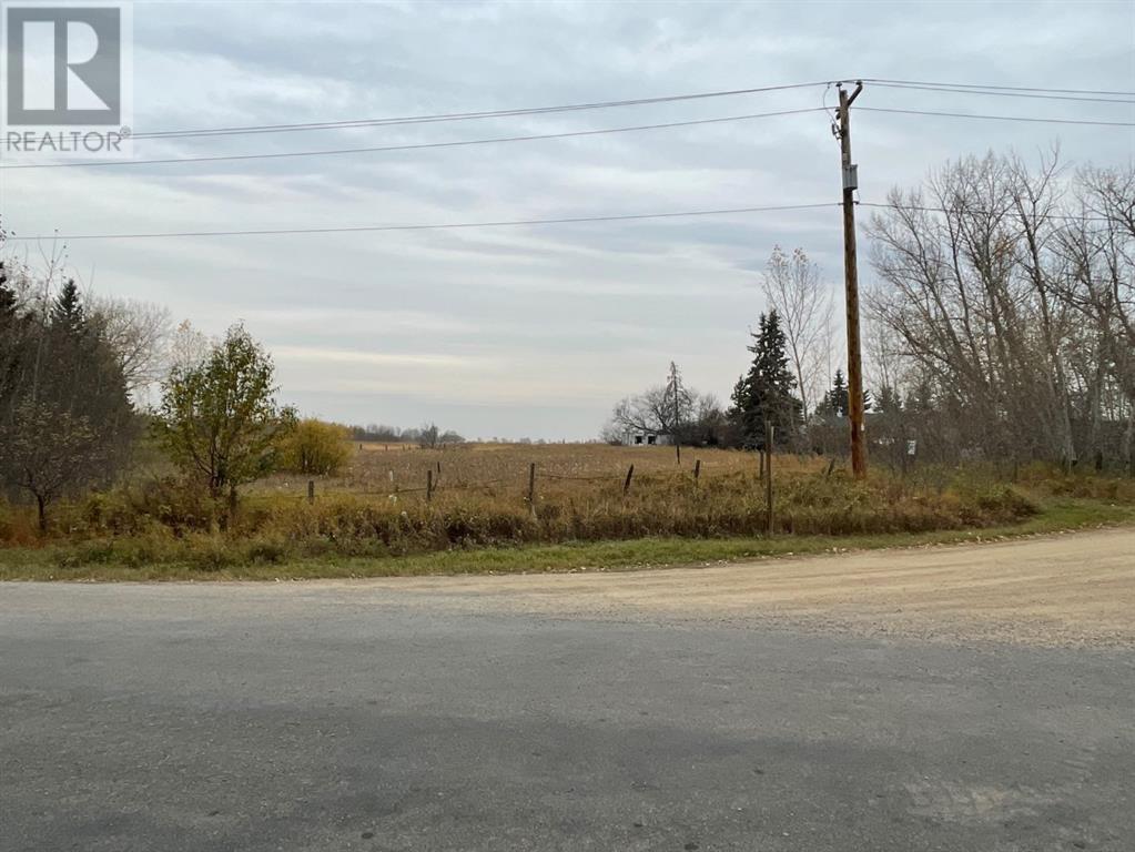 431046 Range Road, Rural Ponoka County, Alberta  T4J 1R1 - Photo 10 - A2221770