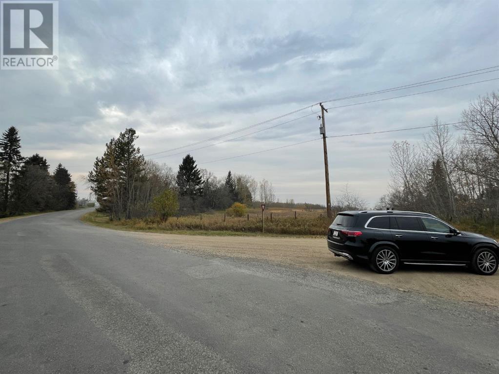 431046 Range Road, Rural Ponoka County, Alberta  T4J 1R1 - Photo 11 - A2221770