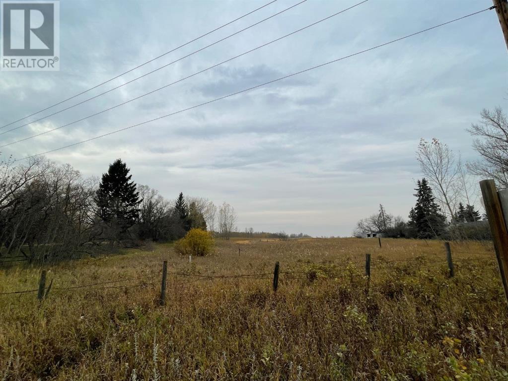 431046 Range Road, Rural Ponoka County, Alberta  T4J 1R1 - Photo 13 - A2221770
