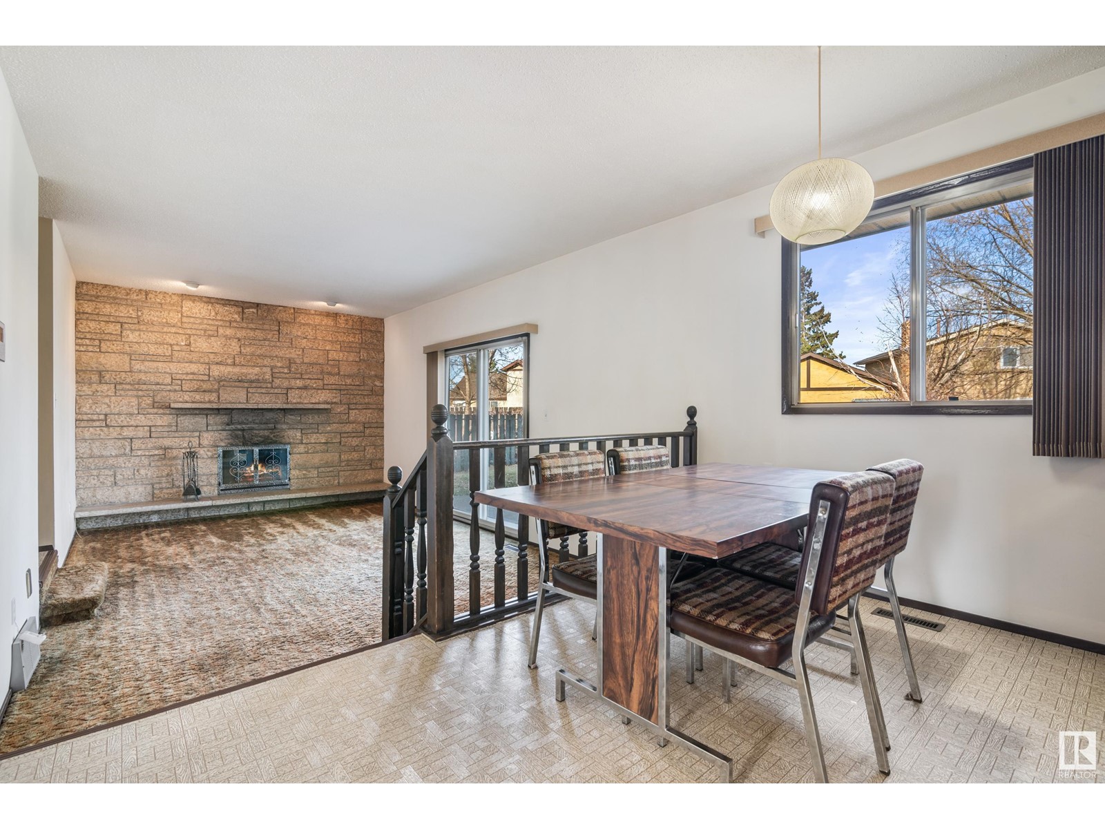12254 143 Av Nw, Edmonton, Alberta  T5X 3R7 - Photo 12 - E4437409