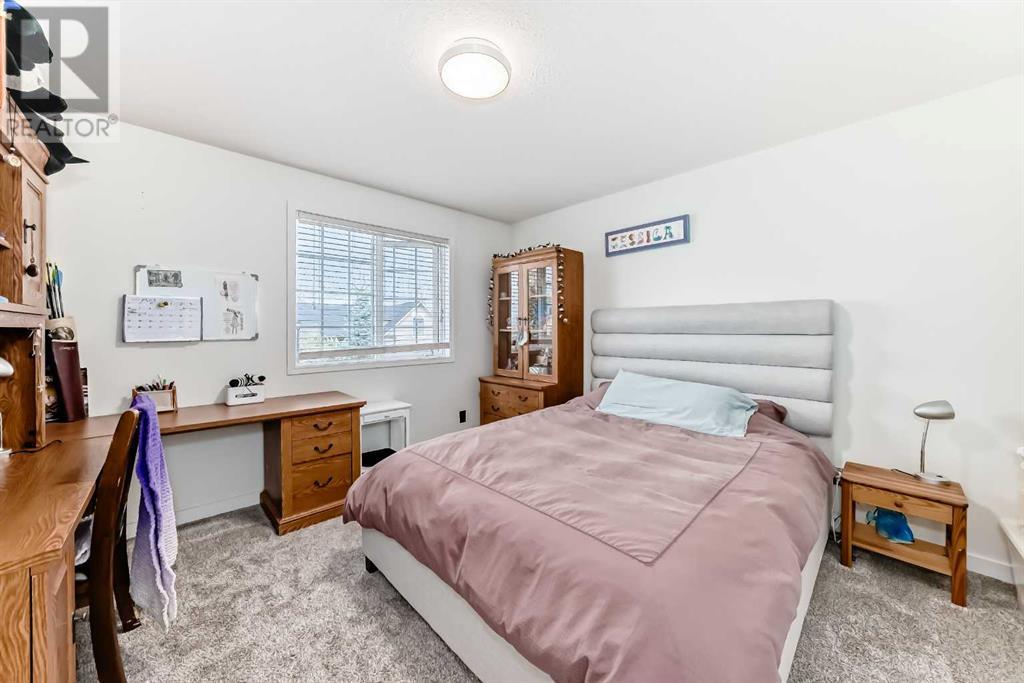 306 Long Beach Landing, Chestermere, Alberta  T1X 1E2 - Photo 26 - A2200366