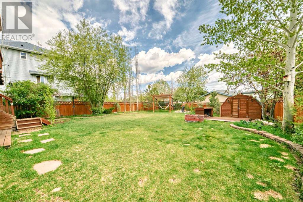 306 Long Beach Landing, Chestermere, Alberta  T1X 1E2 - Photo 41 - A2200366