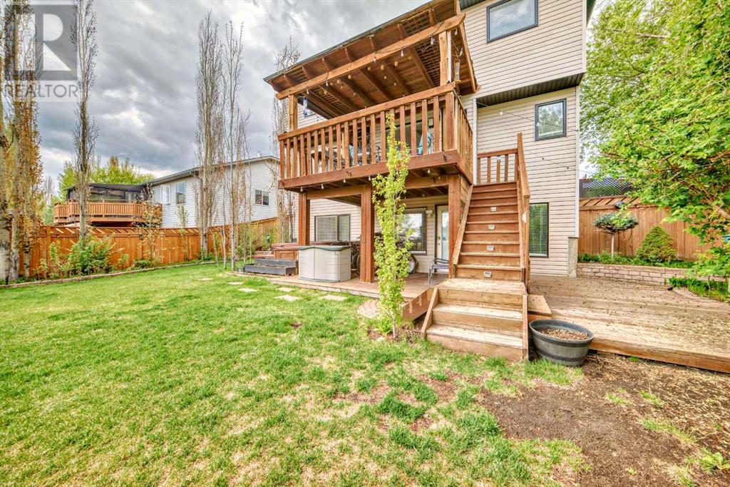 306 Long Beach Landing, Chestermere, Alberta  T1X 1E2 - Photo 40 - A2200366